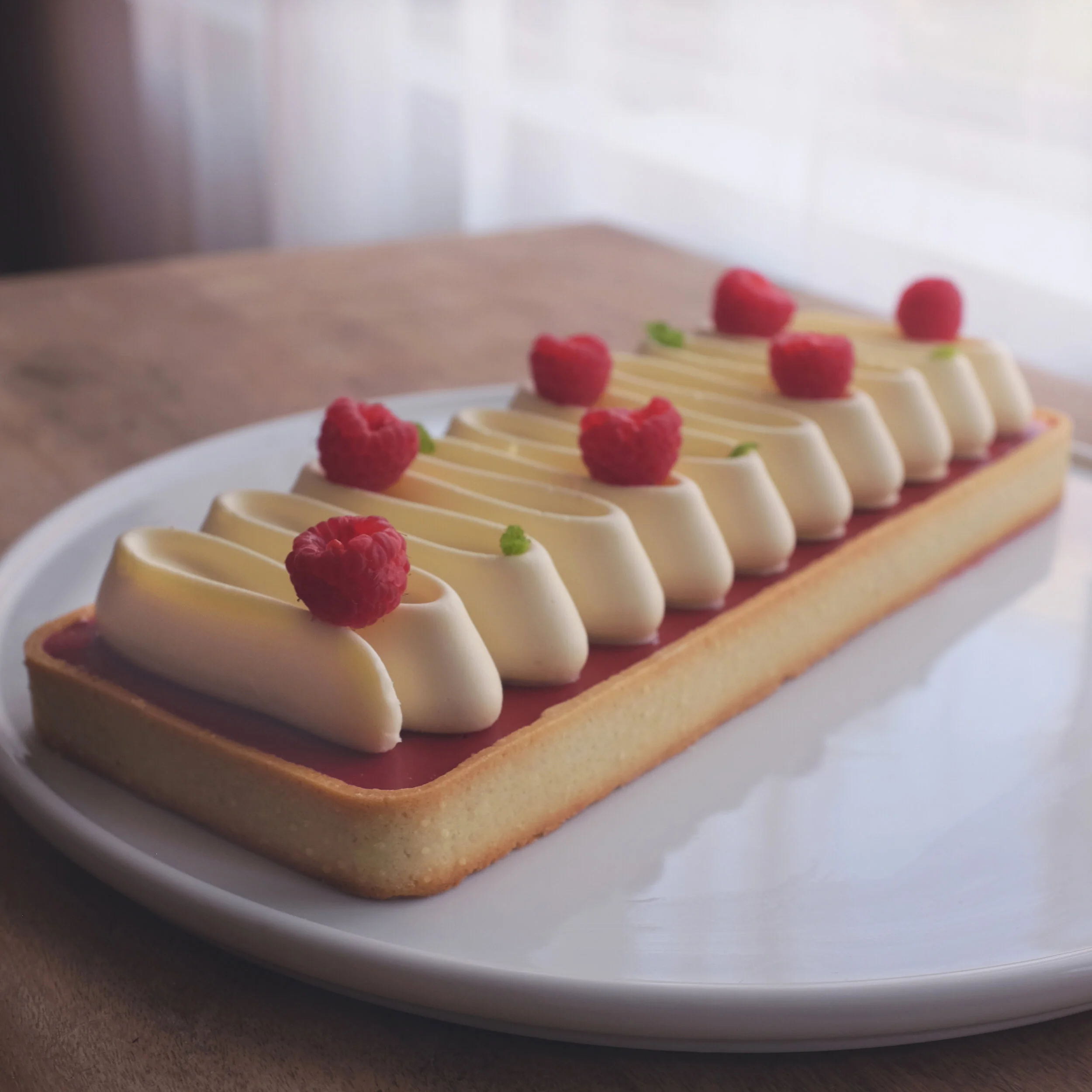 011_framboise.jpg