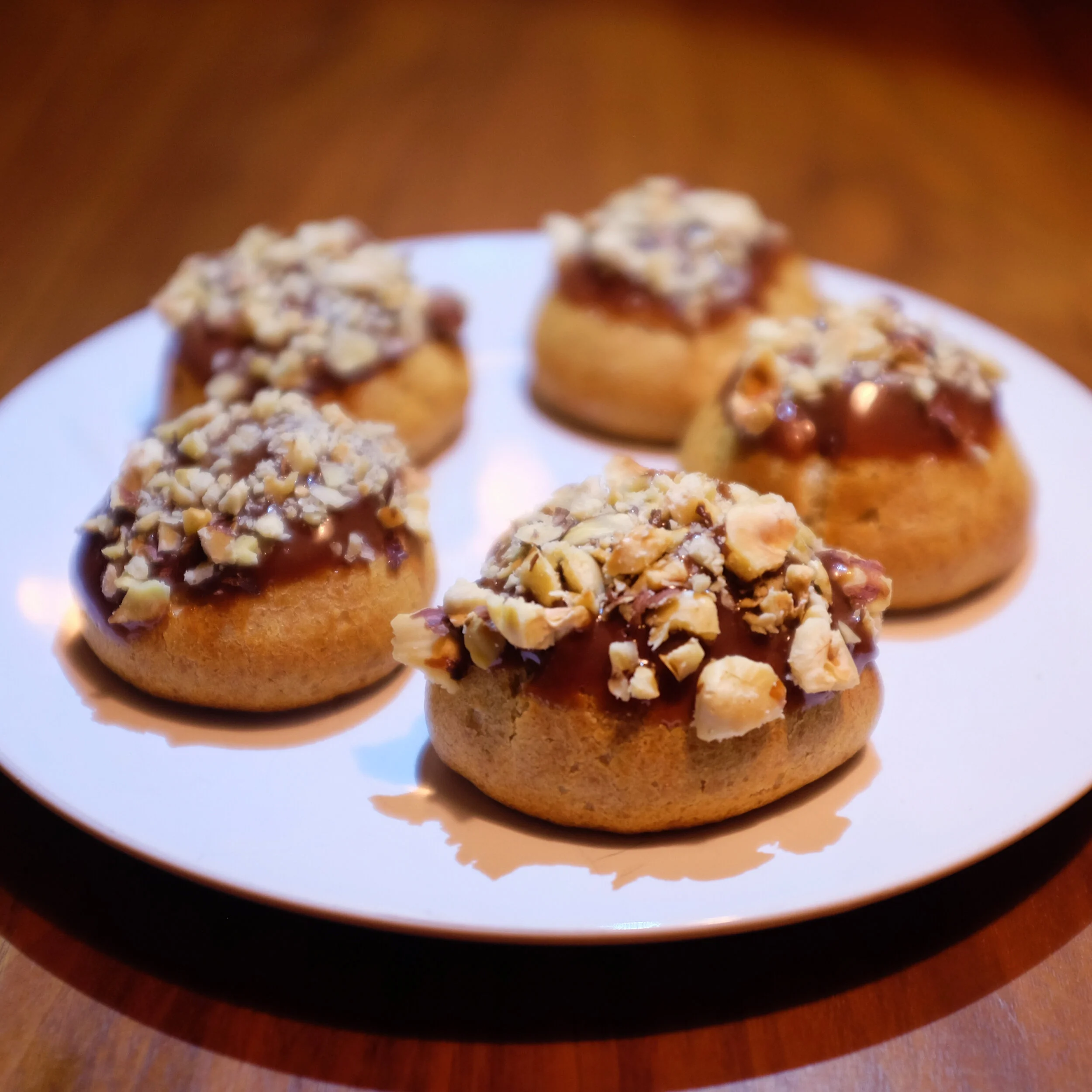 014b_choux.jpg