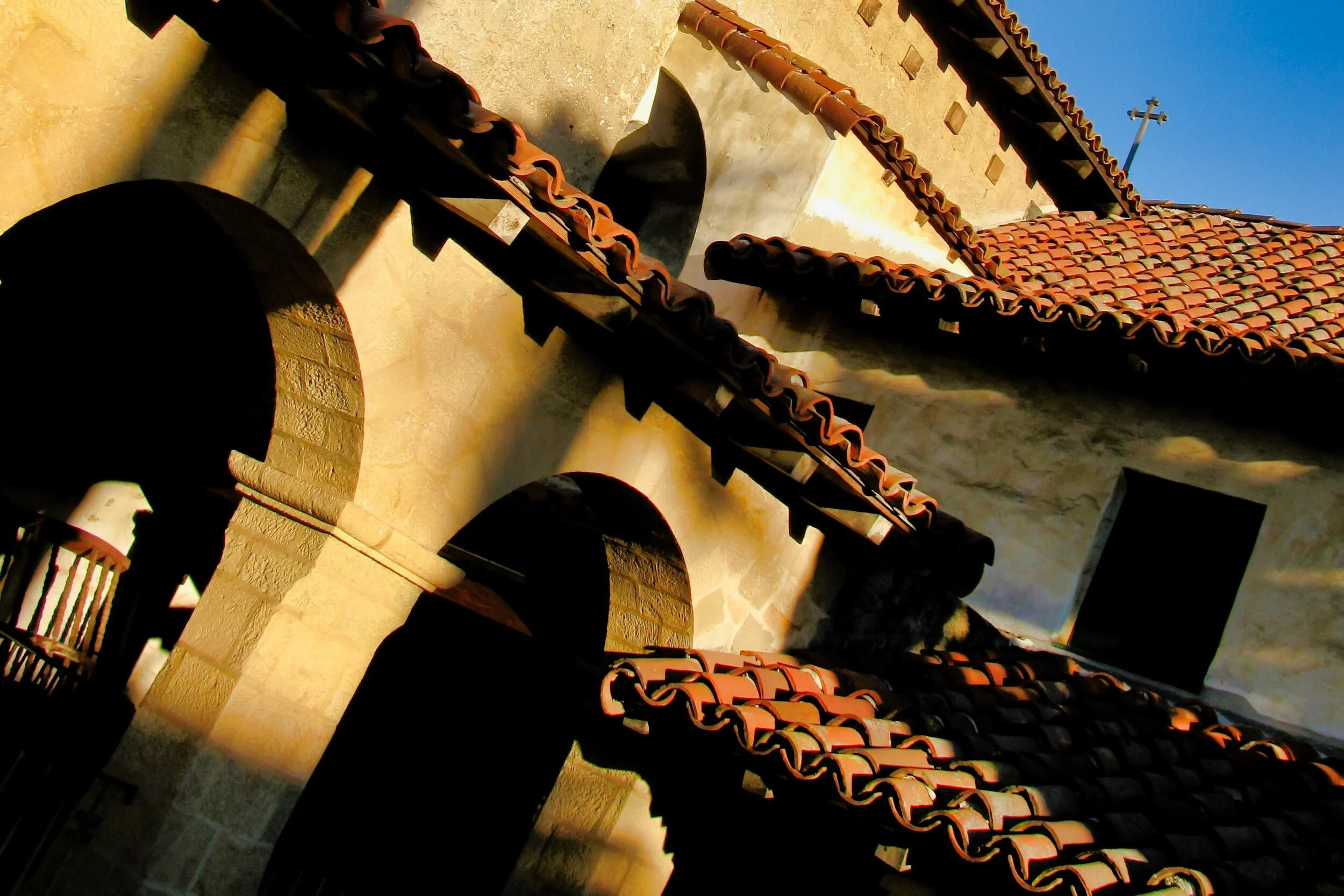 janvier_2009_004.jpg