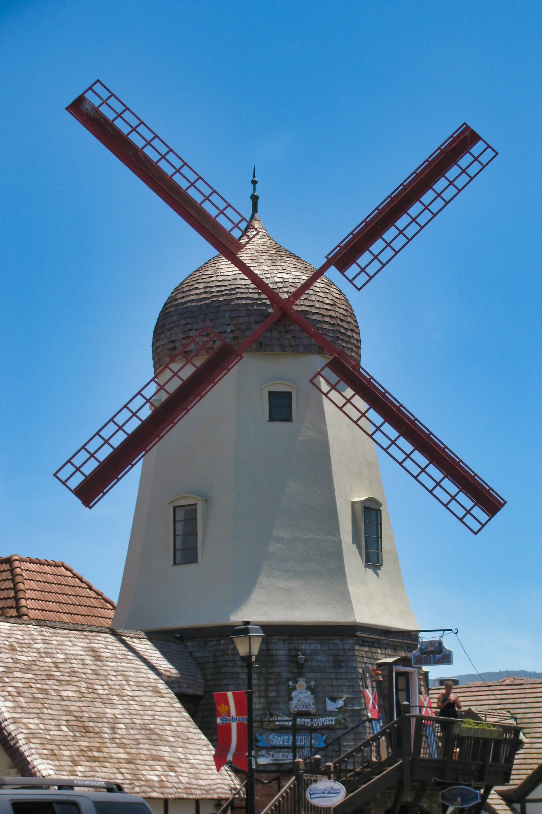 fevrier_2009_014.jpg