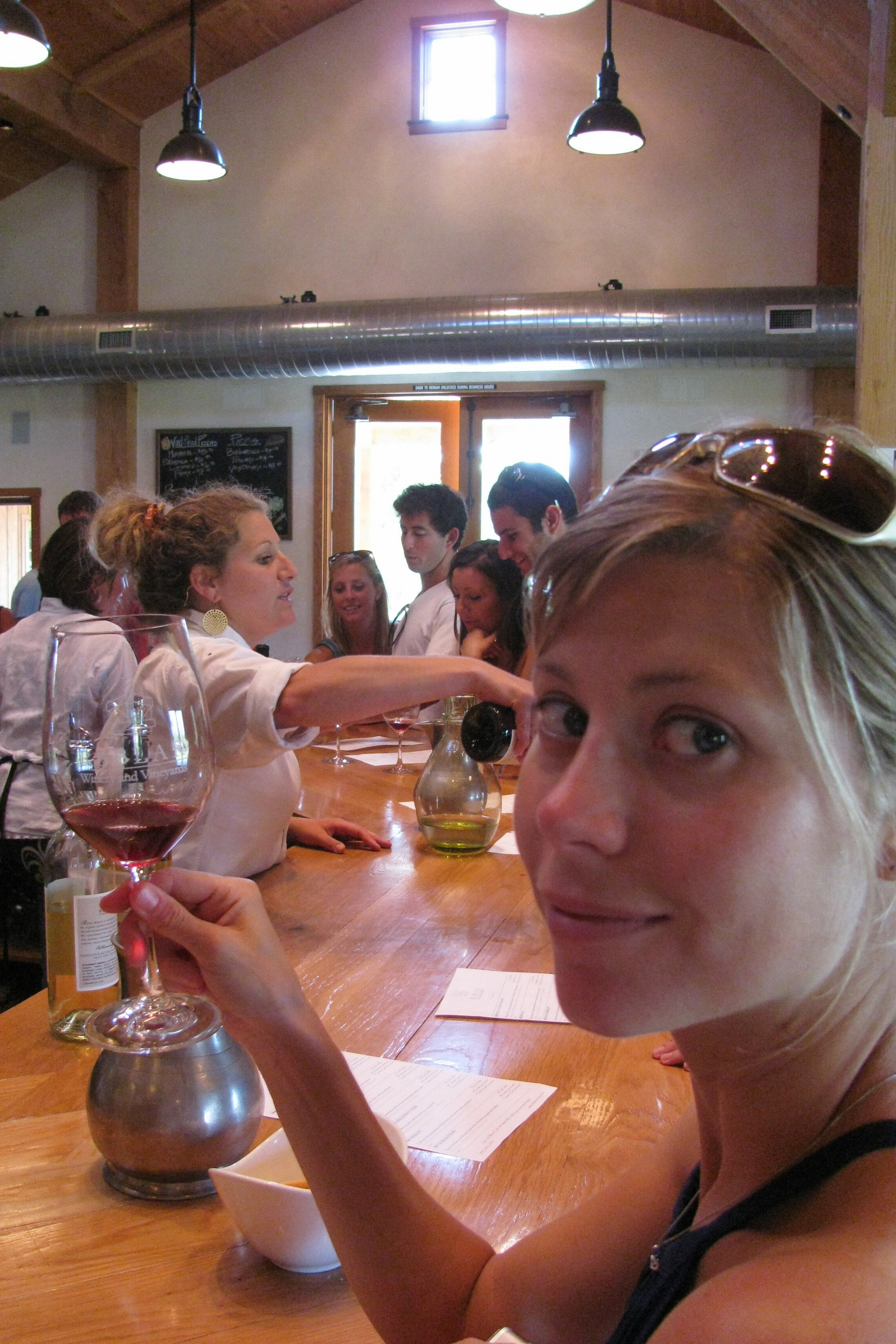 fevrier_2009_020.jpg