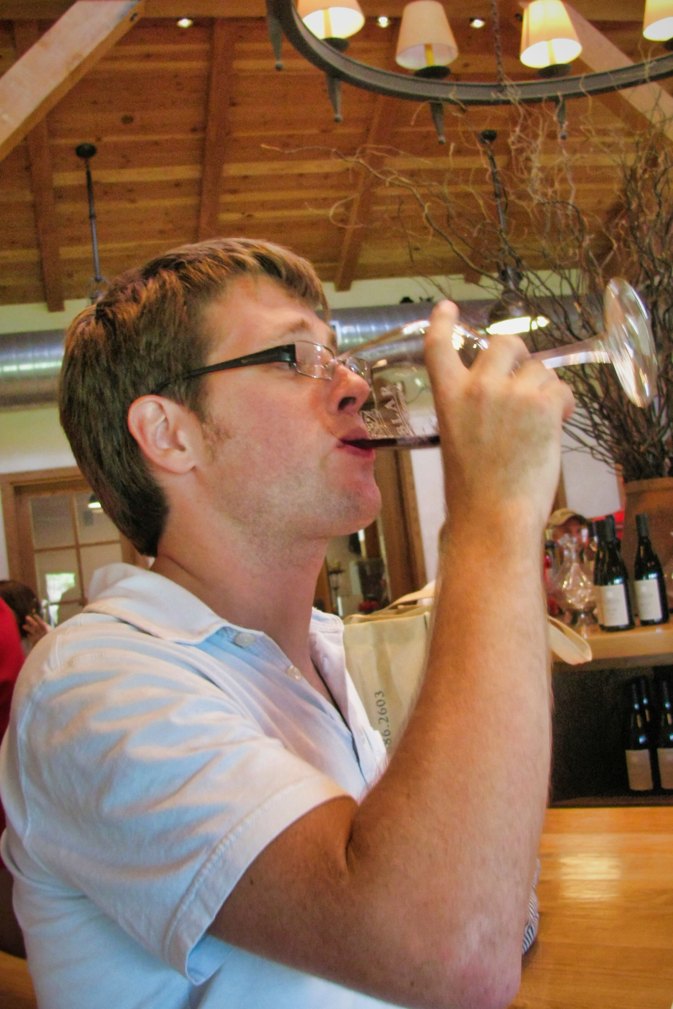 fevrier_2009_021.jpg