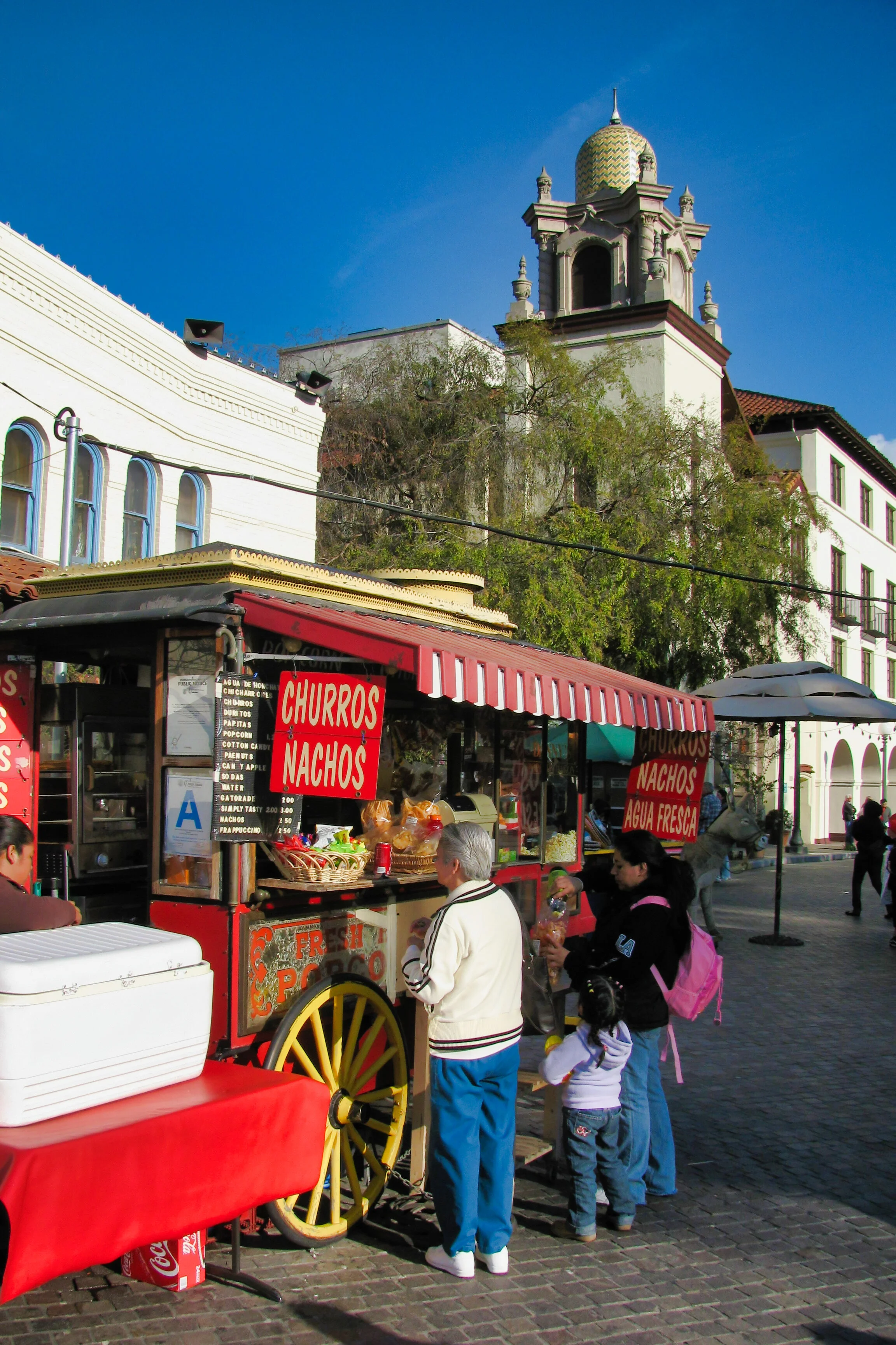 fevrier_2009_061.jpg