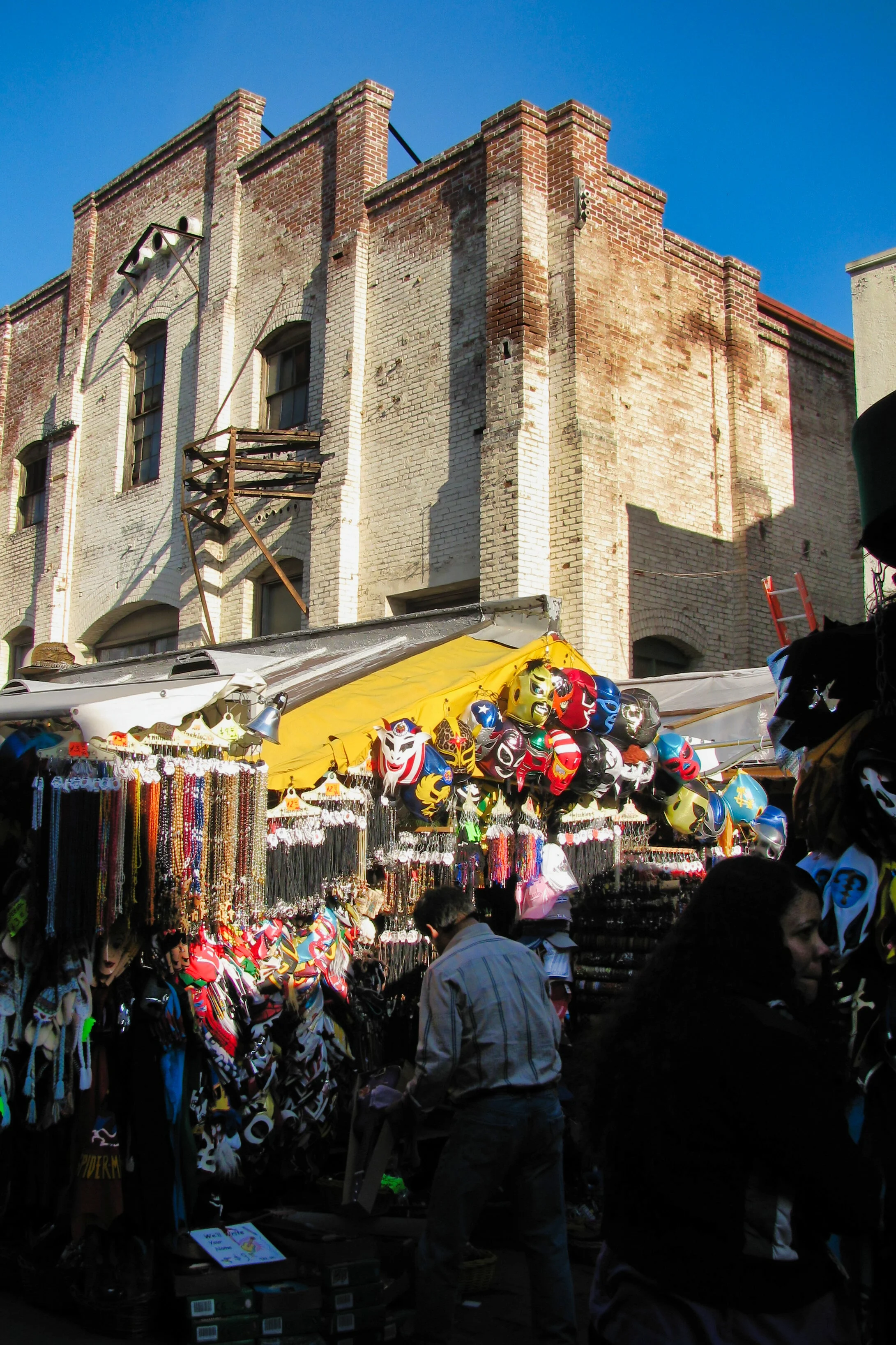 fevrier_2009_063.jpg