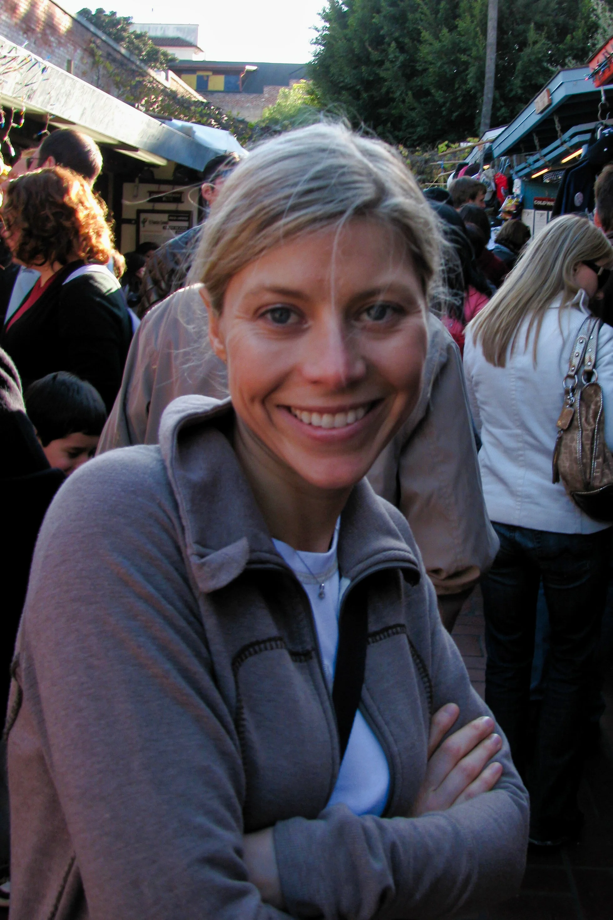 fevrier_2009_065.jpg