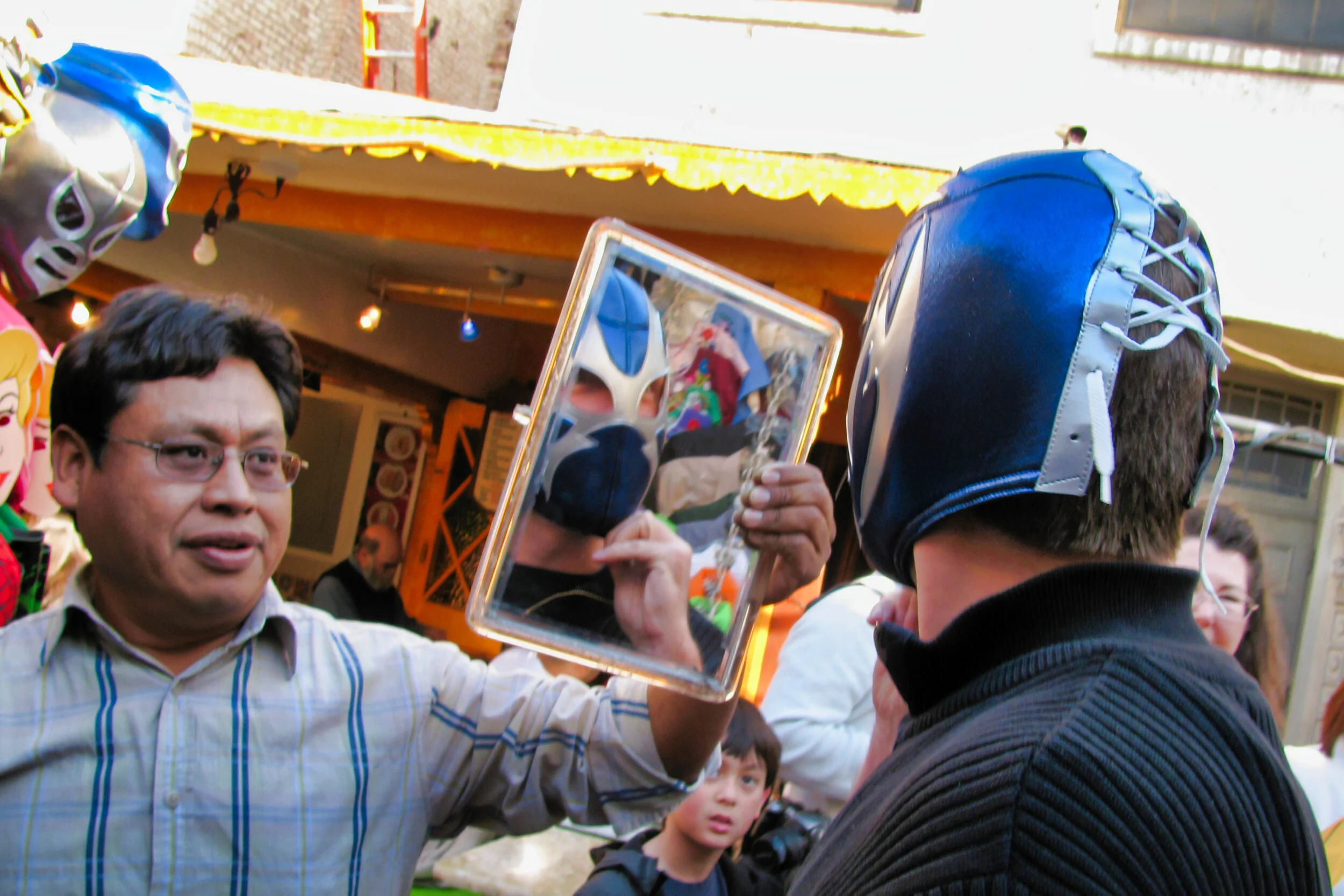fevrier_2009_066.jpg