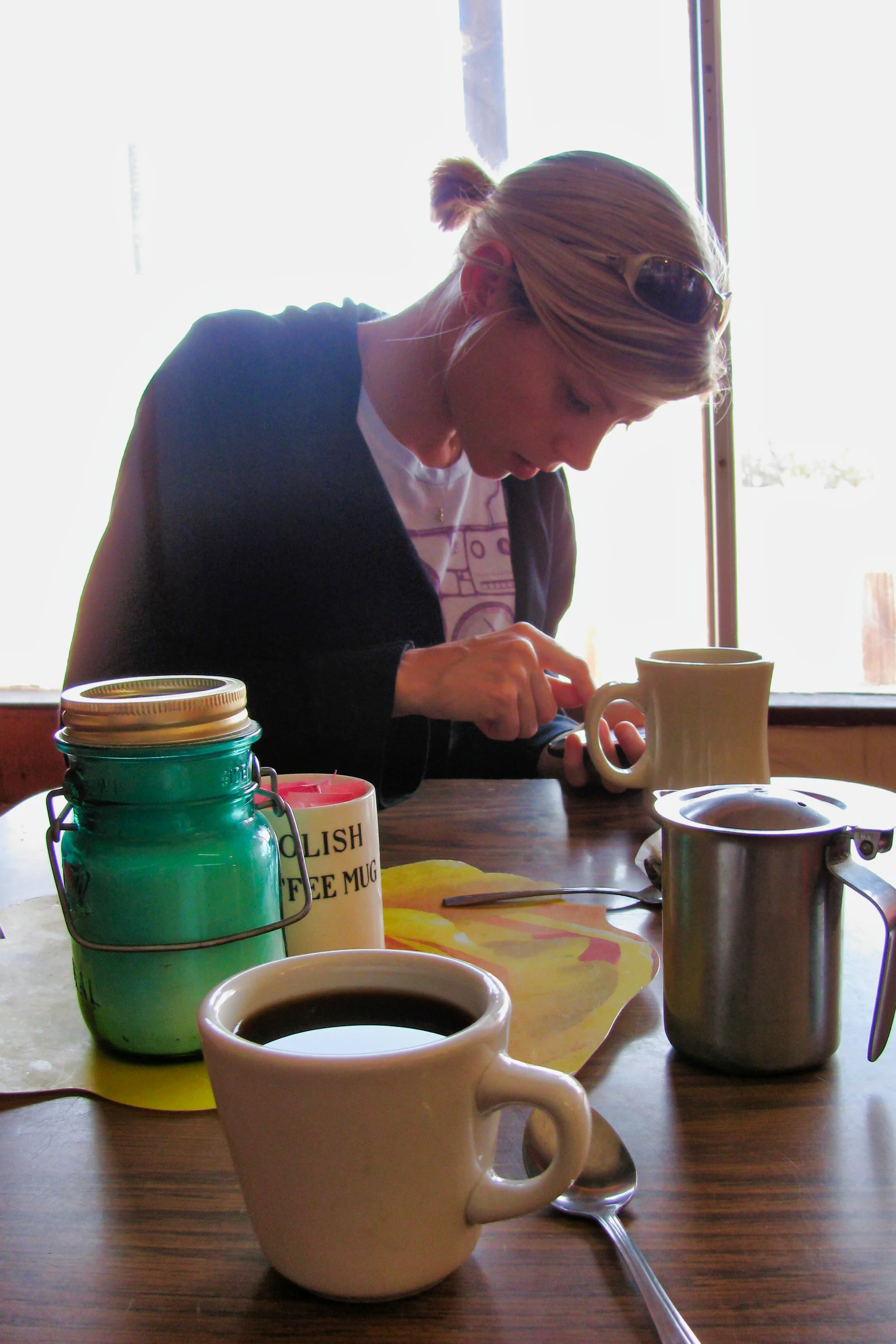 fevrier_2009_084.jpg