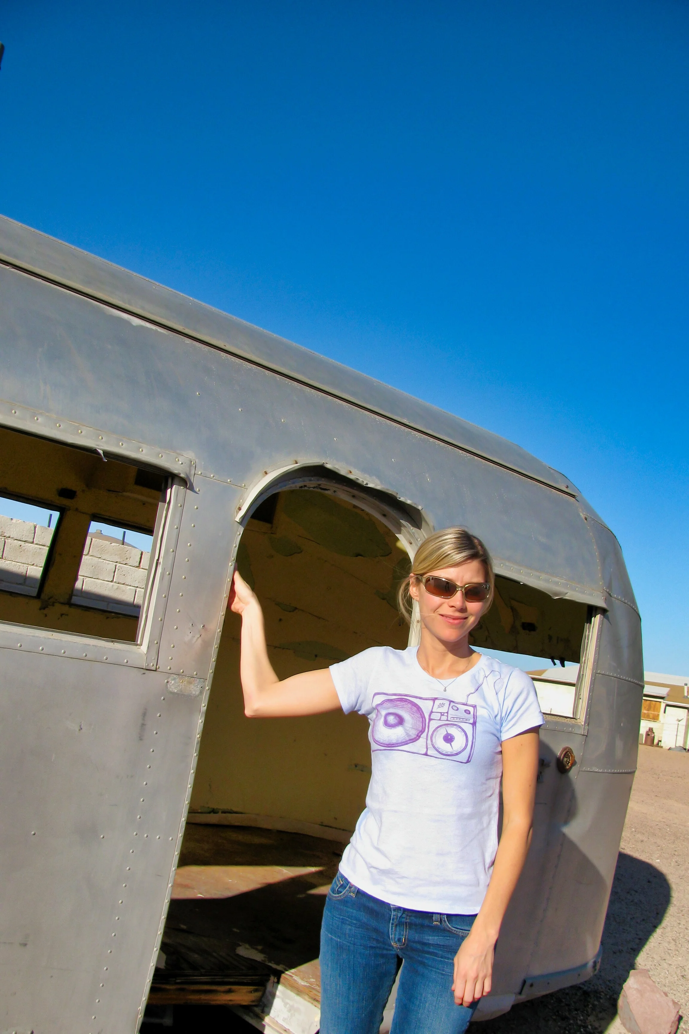 fevrier_2009_092.jpg