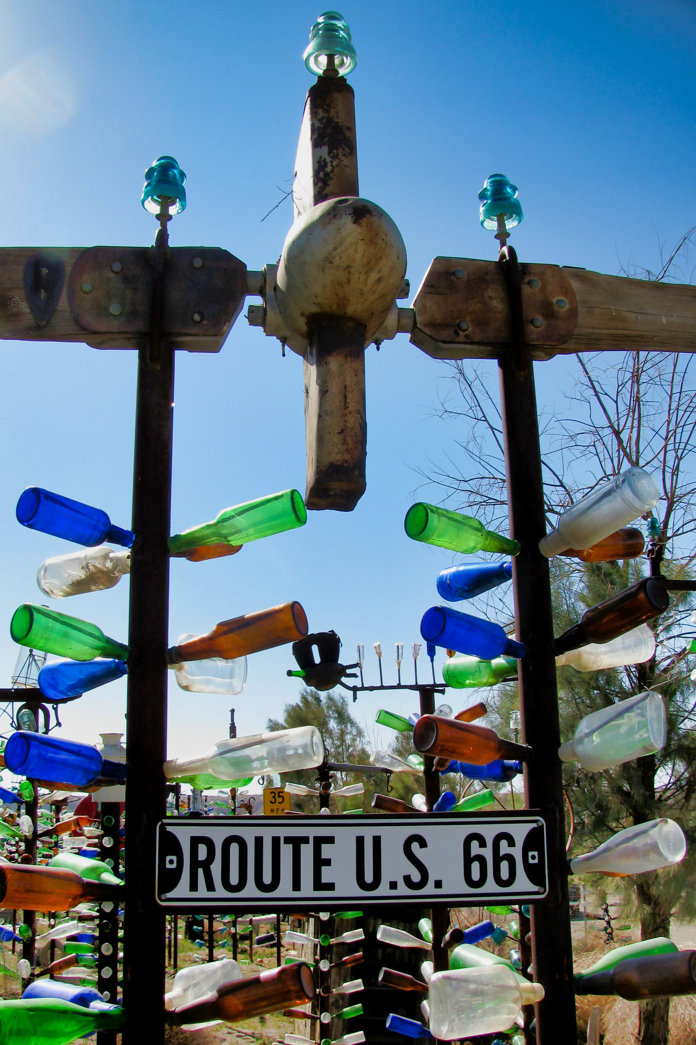 fevrier_2009_077.jpg