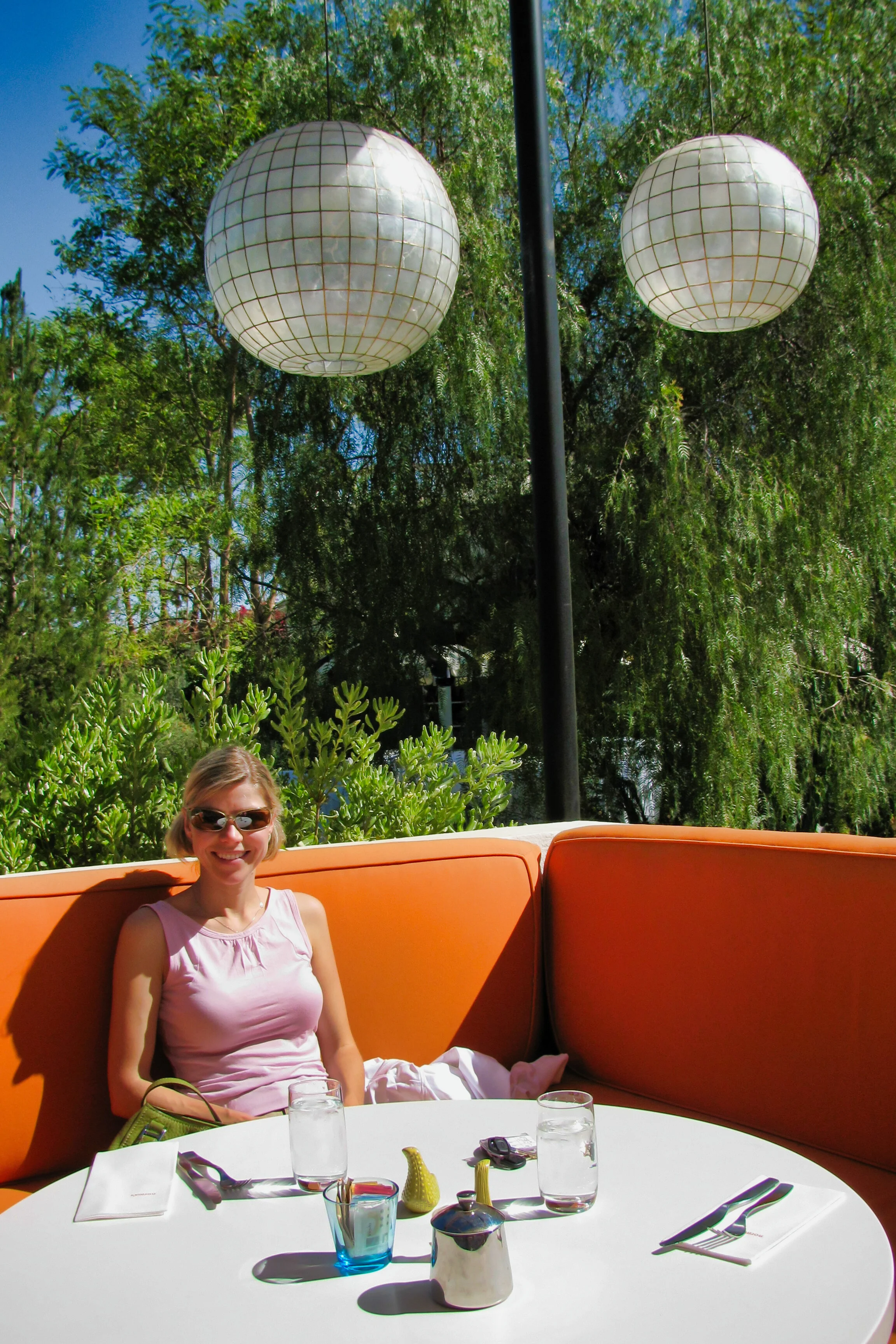 fevrier_2009_094.jpg