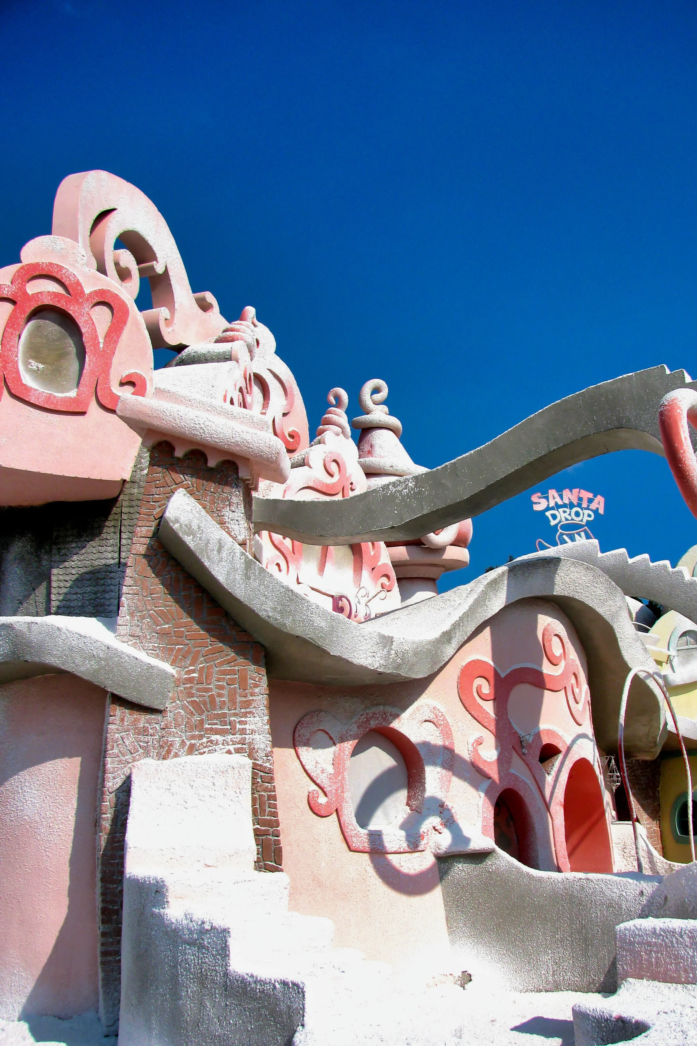 fevrier_2009_113.jpg