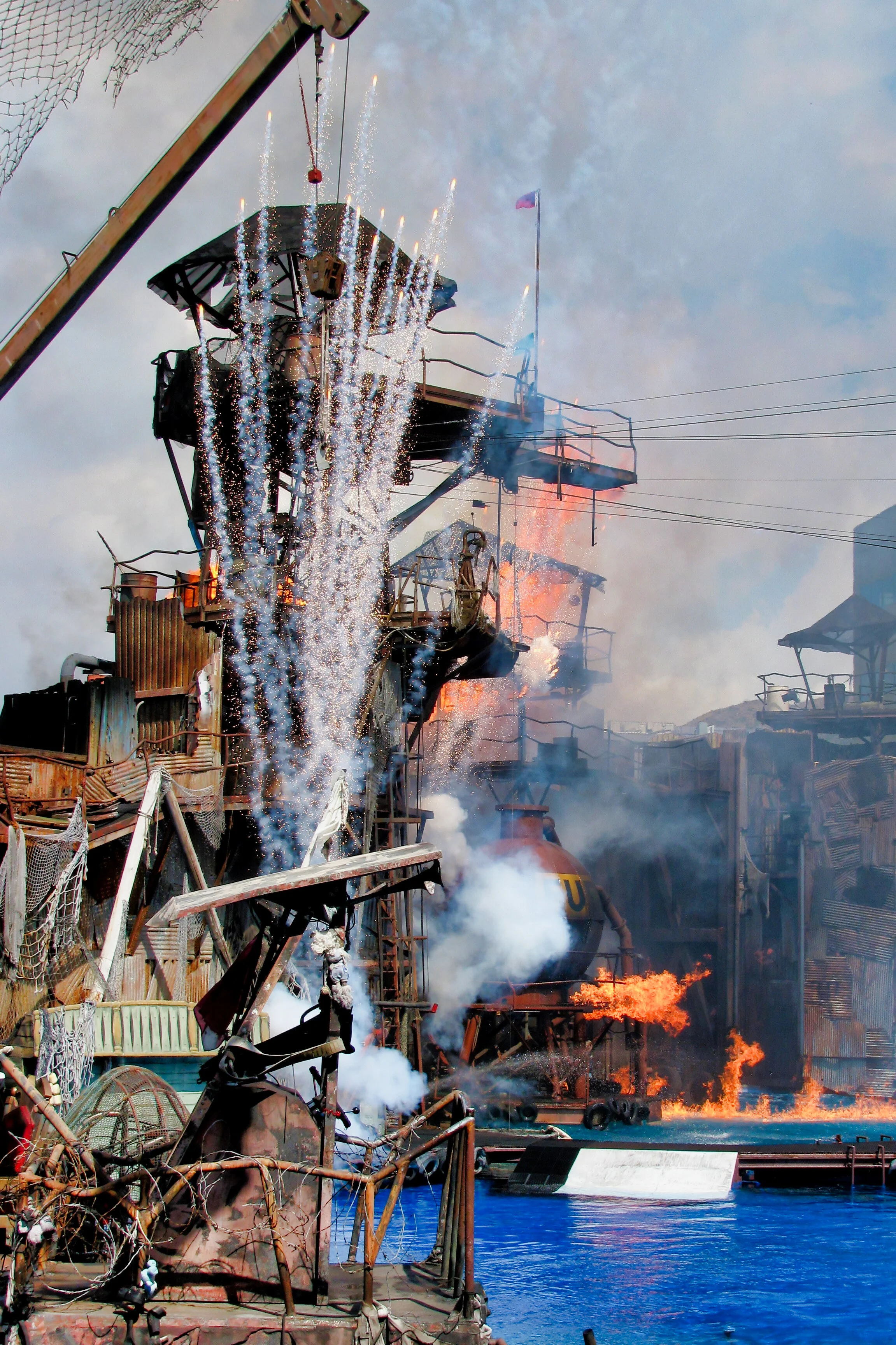 fevrier_2009_107.jpg
