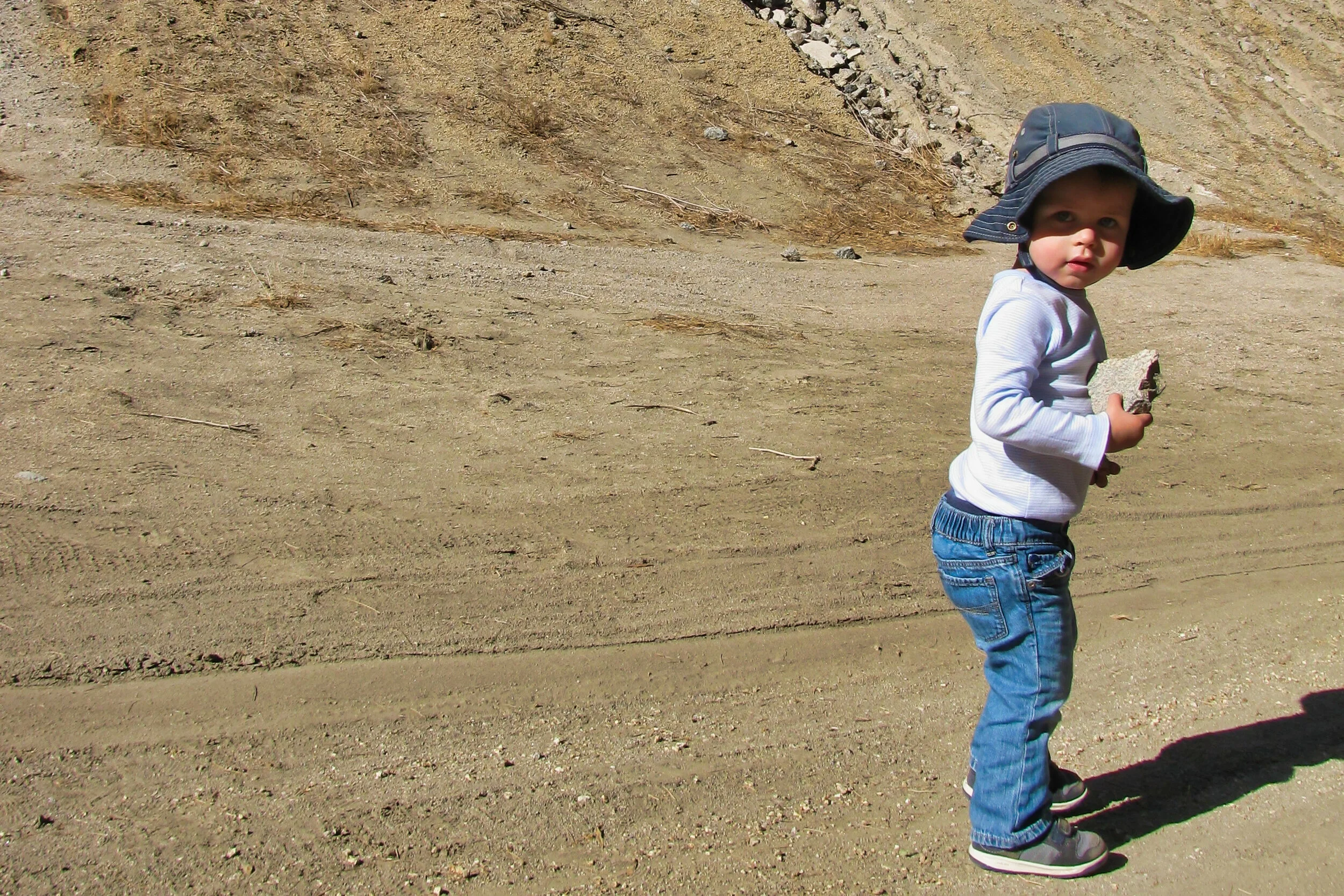 decembre_2012_012b.jpg