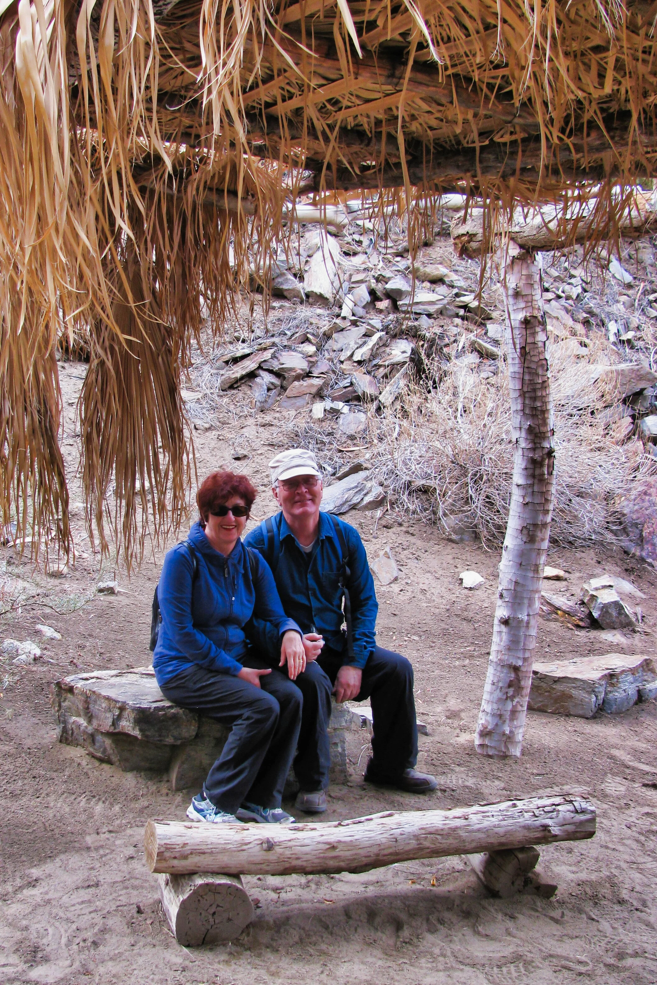 decembre_2012_020.jpg