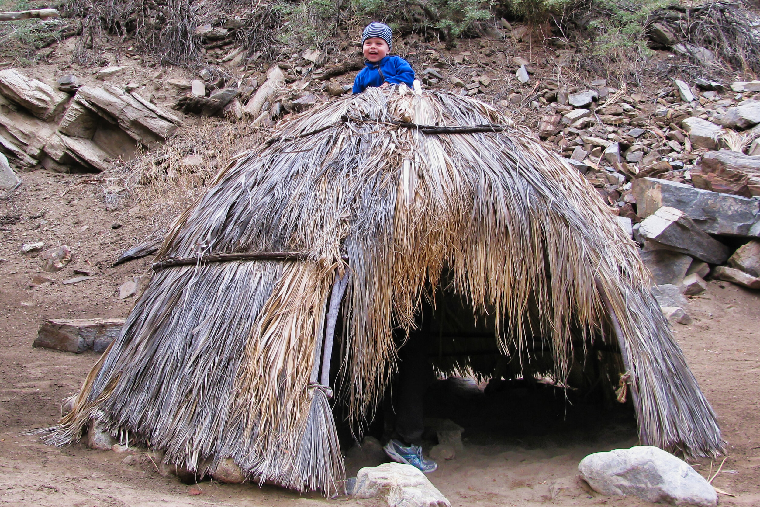 decembre_2012_019.jpg