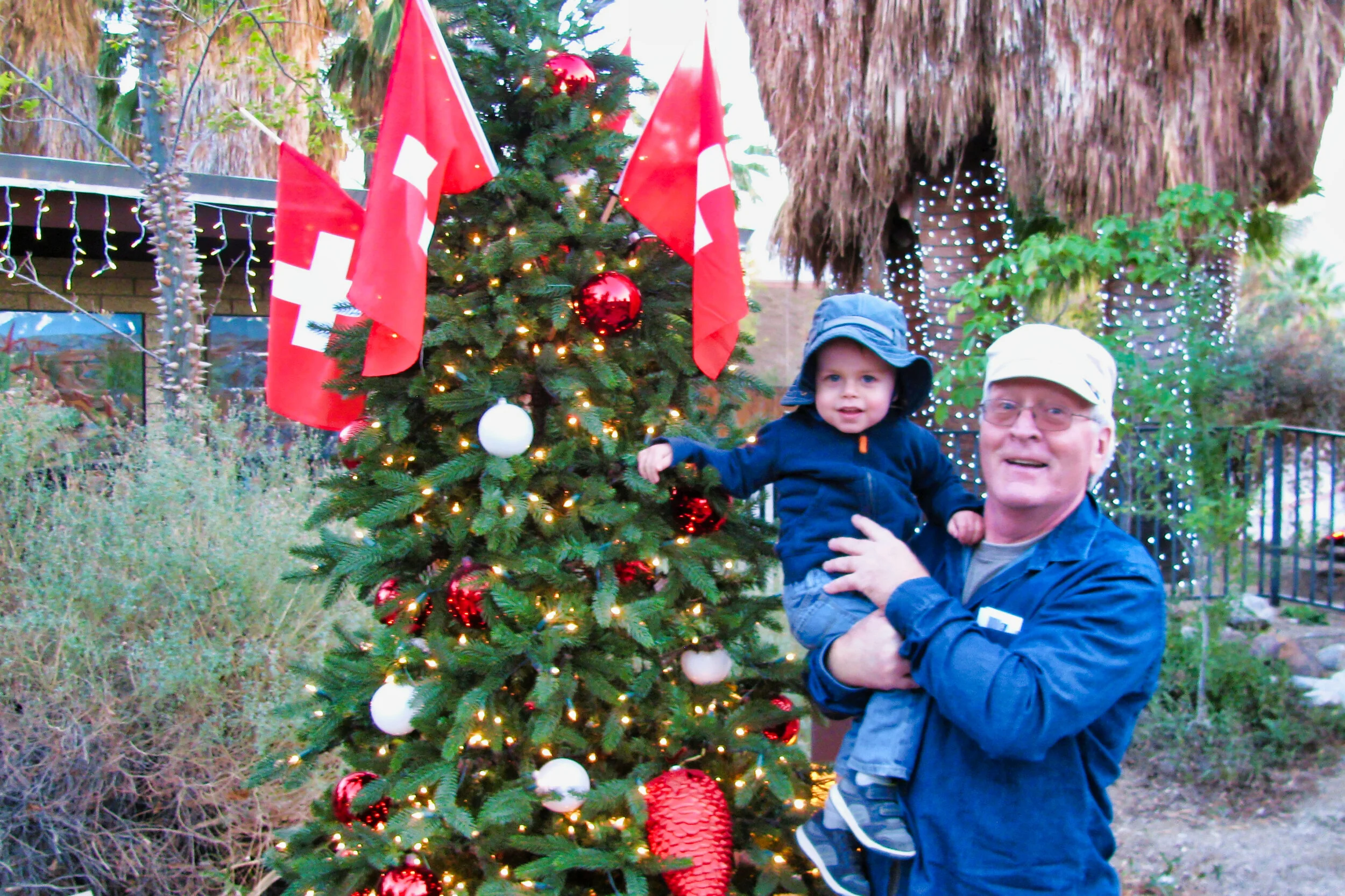 decembre_2012_028.jpg