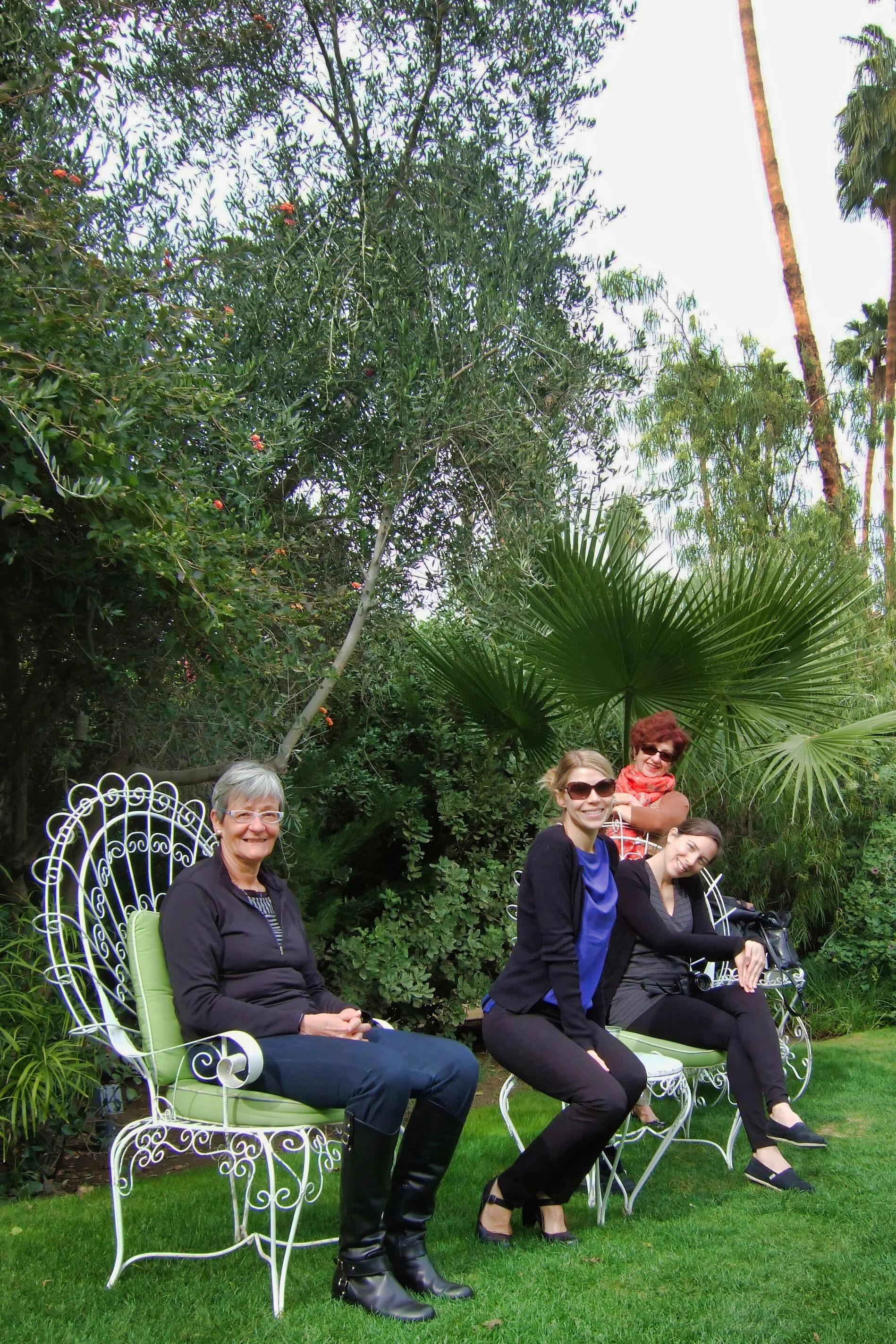 decembre_2012_039.jpg