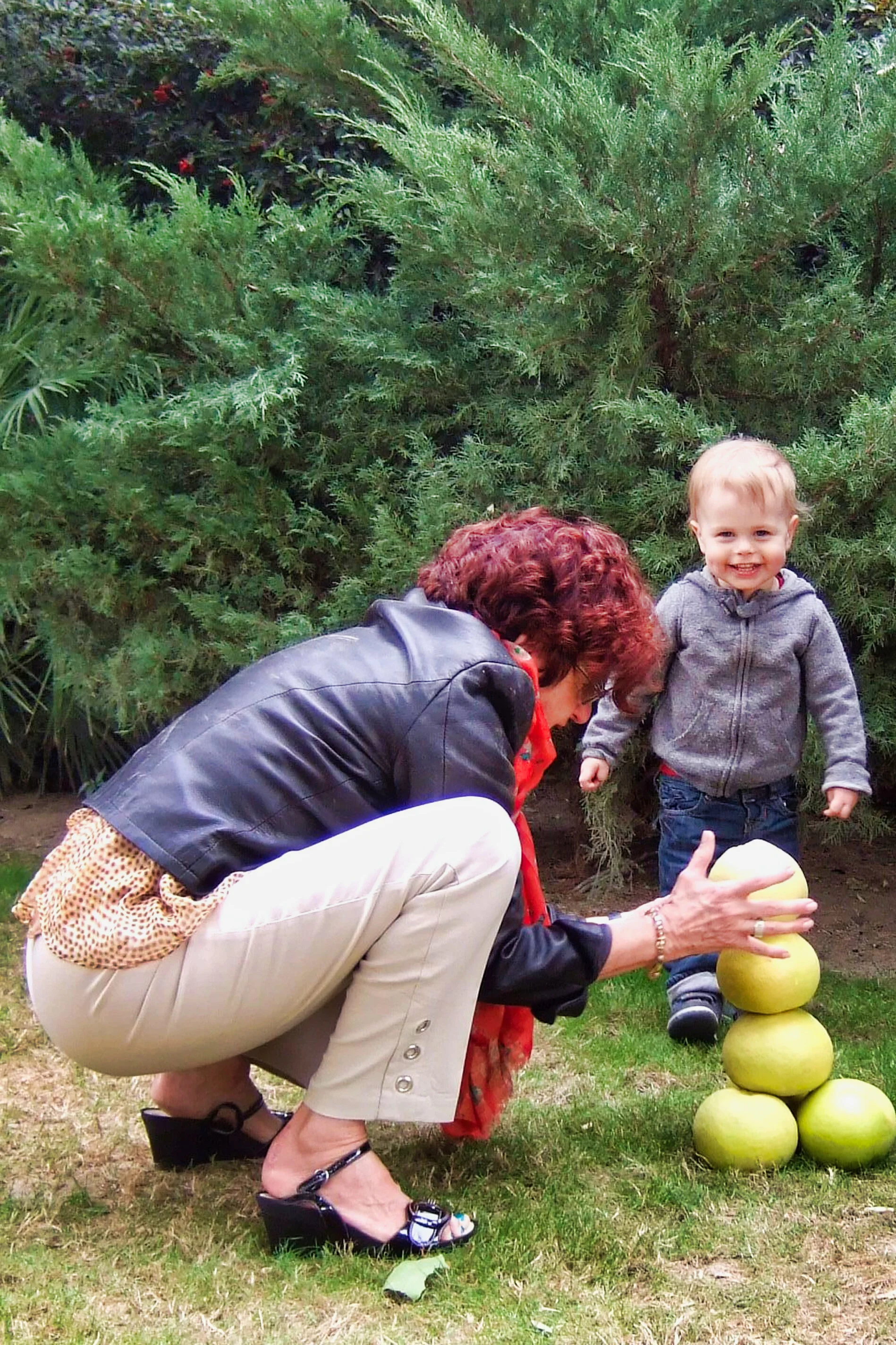 decembre_2012_042.jpg