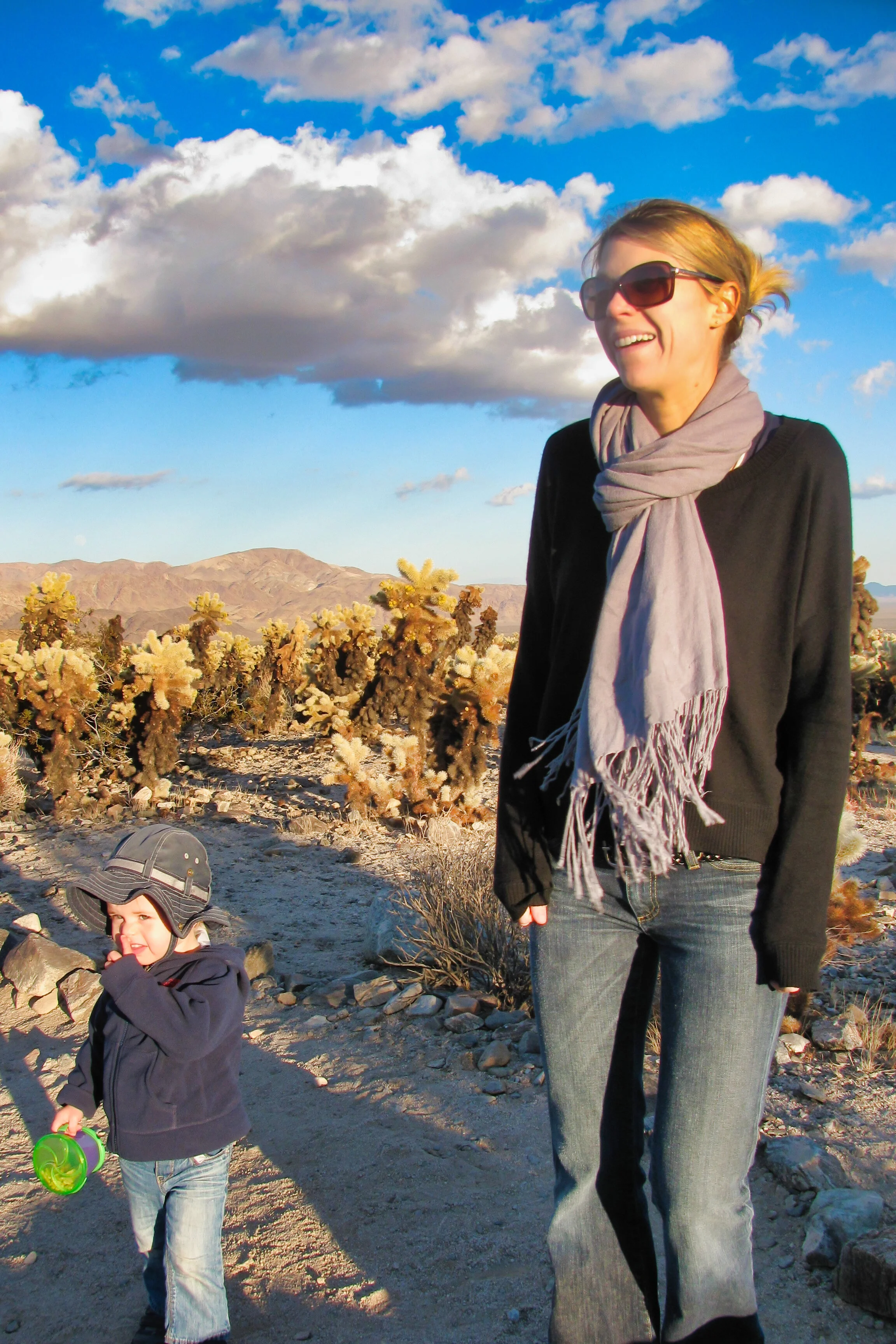decembre_2012_061.jpg