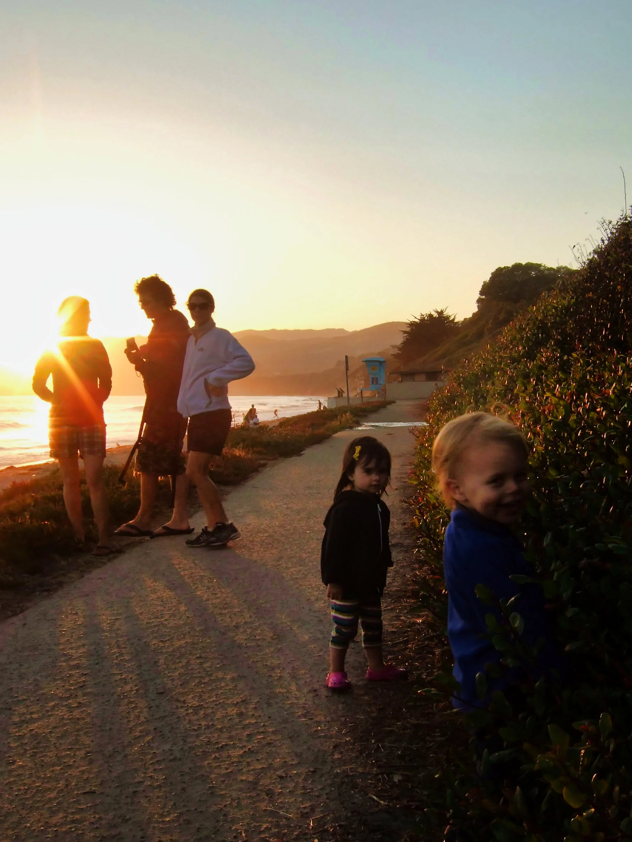 aout_2013_006.jpg