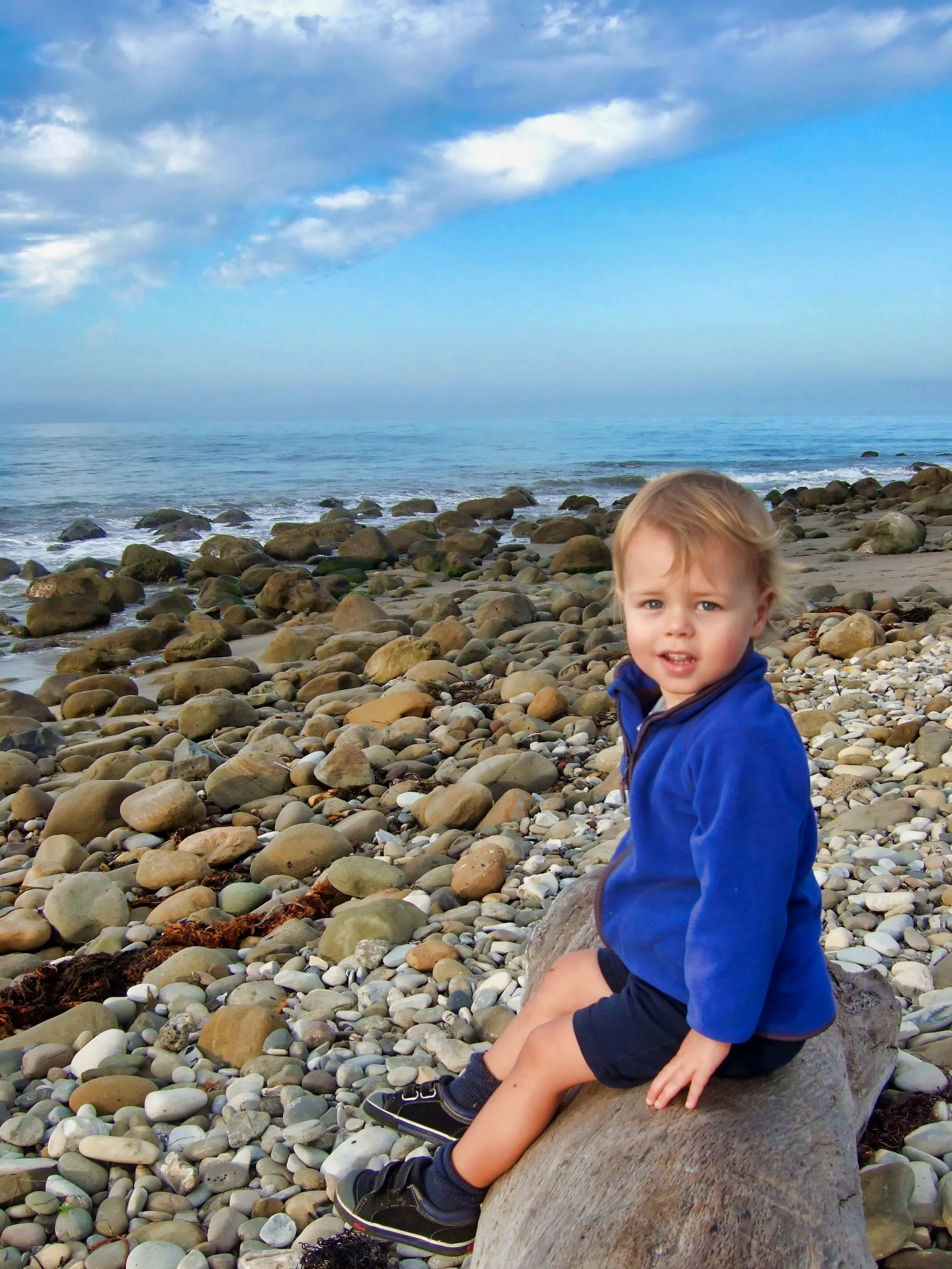 aout_2013_011.jpg