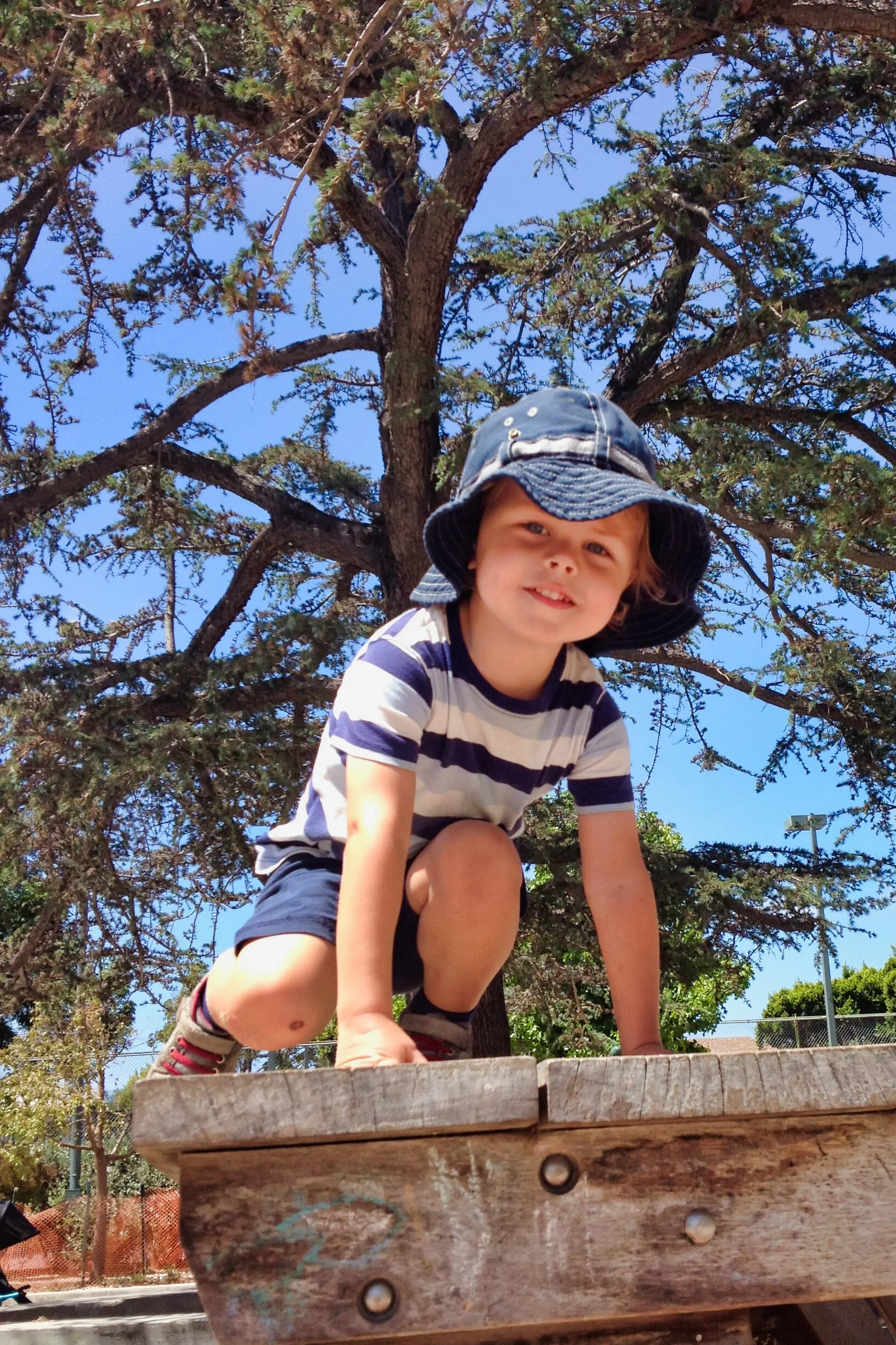 mai_2014_028.jpg