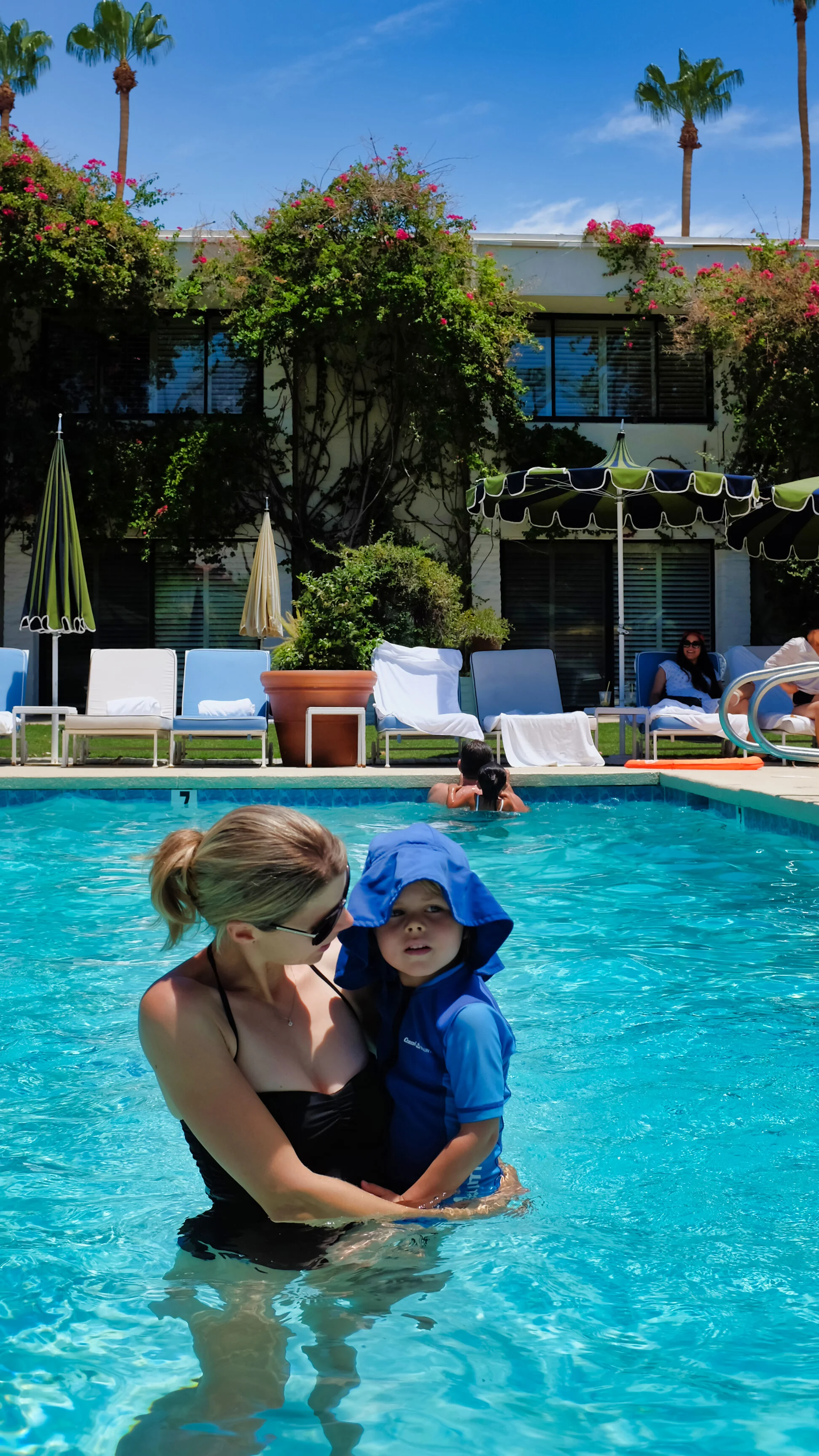 juin_2014_095.jpg