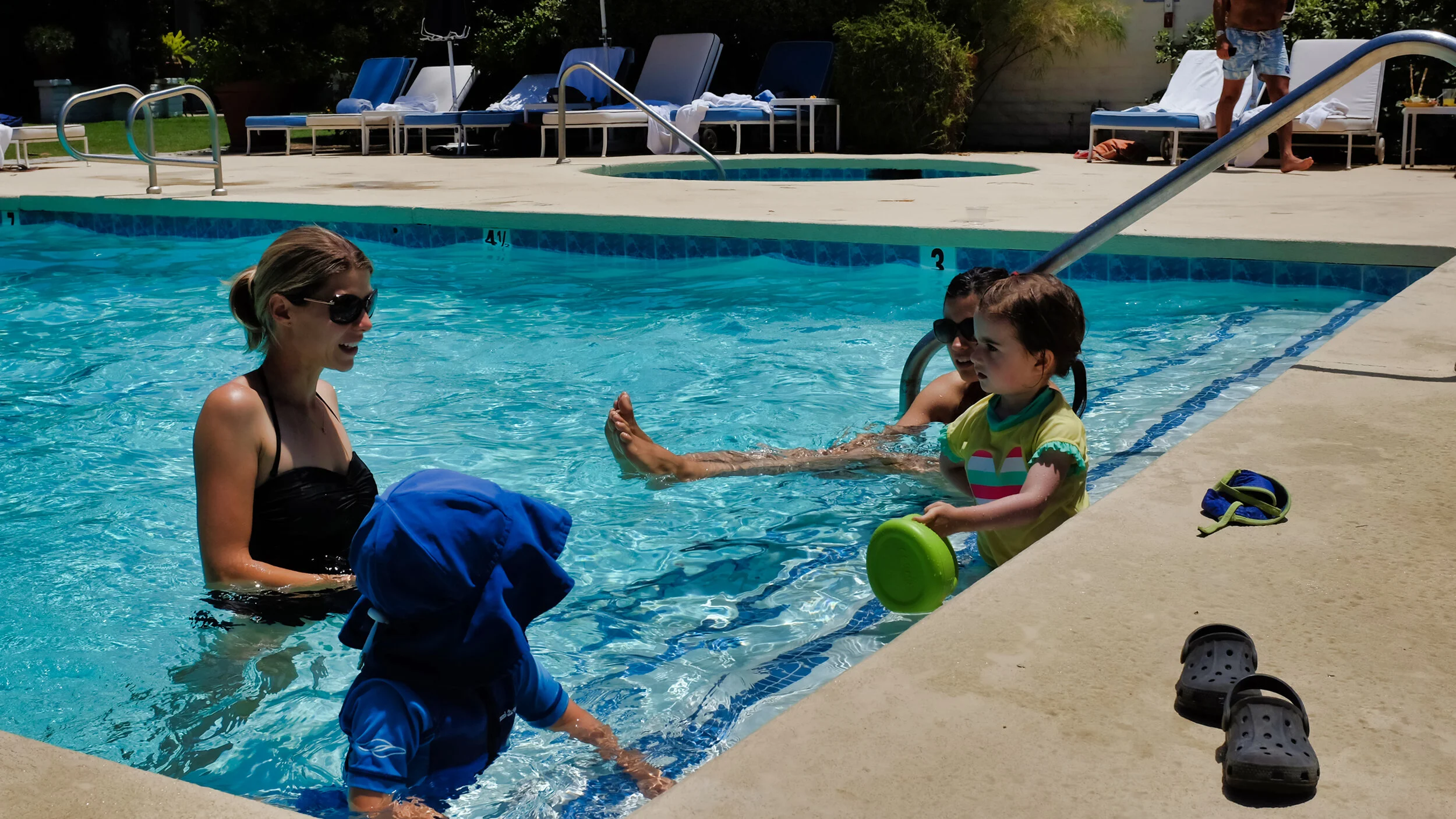 juin_2014_098.jpg