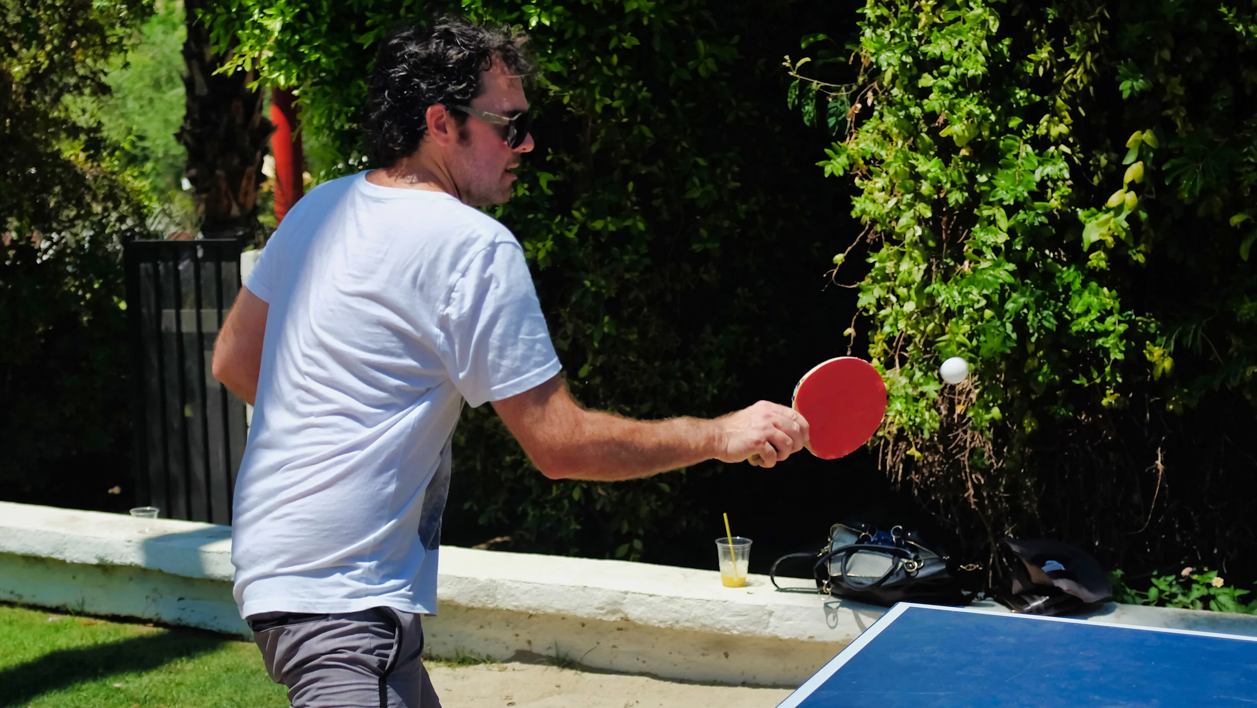 juin_2014_124.jpg