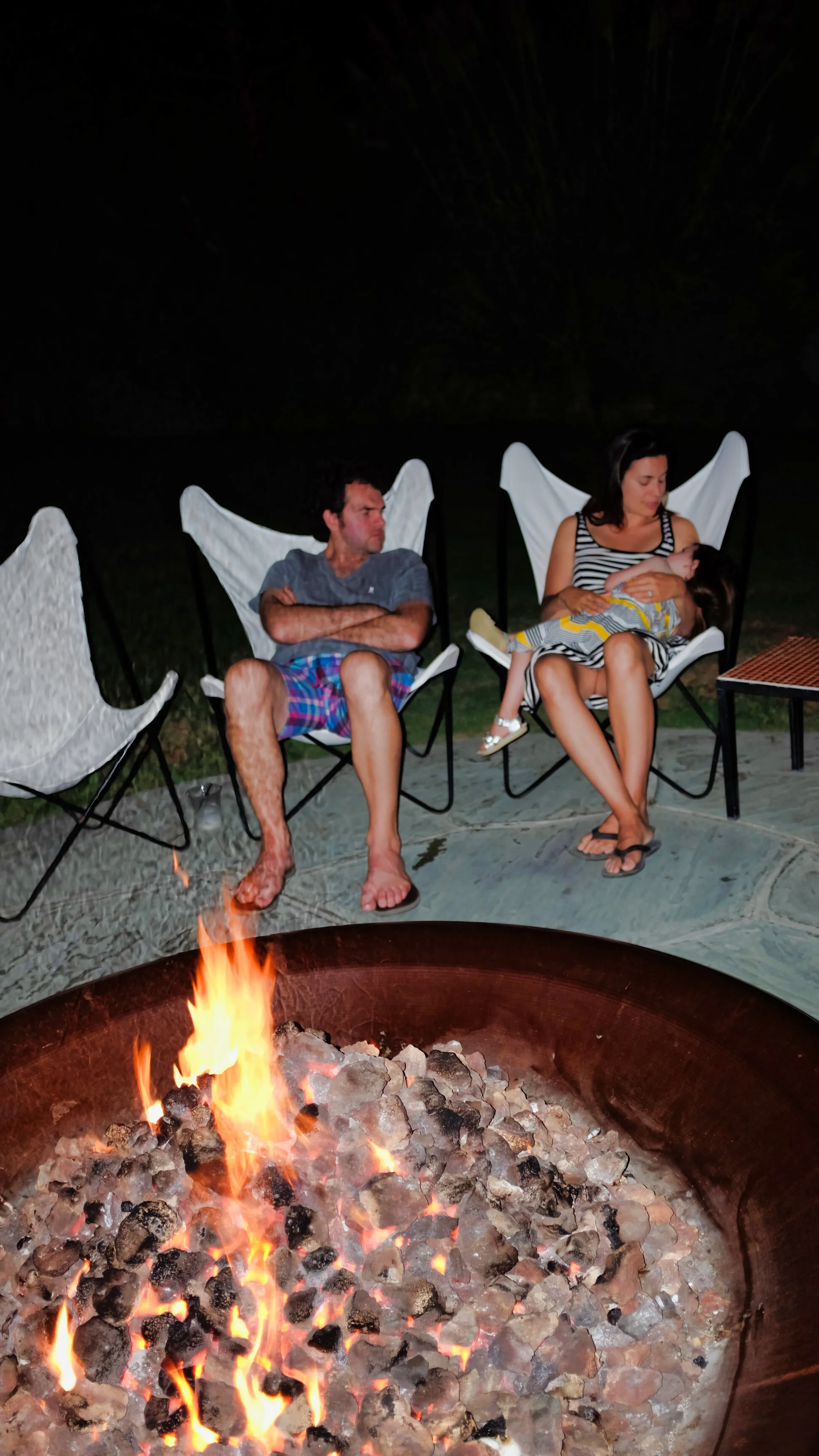 juin_2014_072.jpg