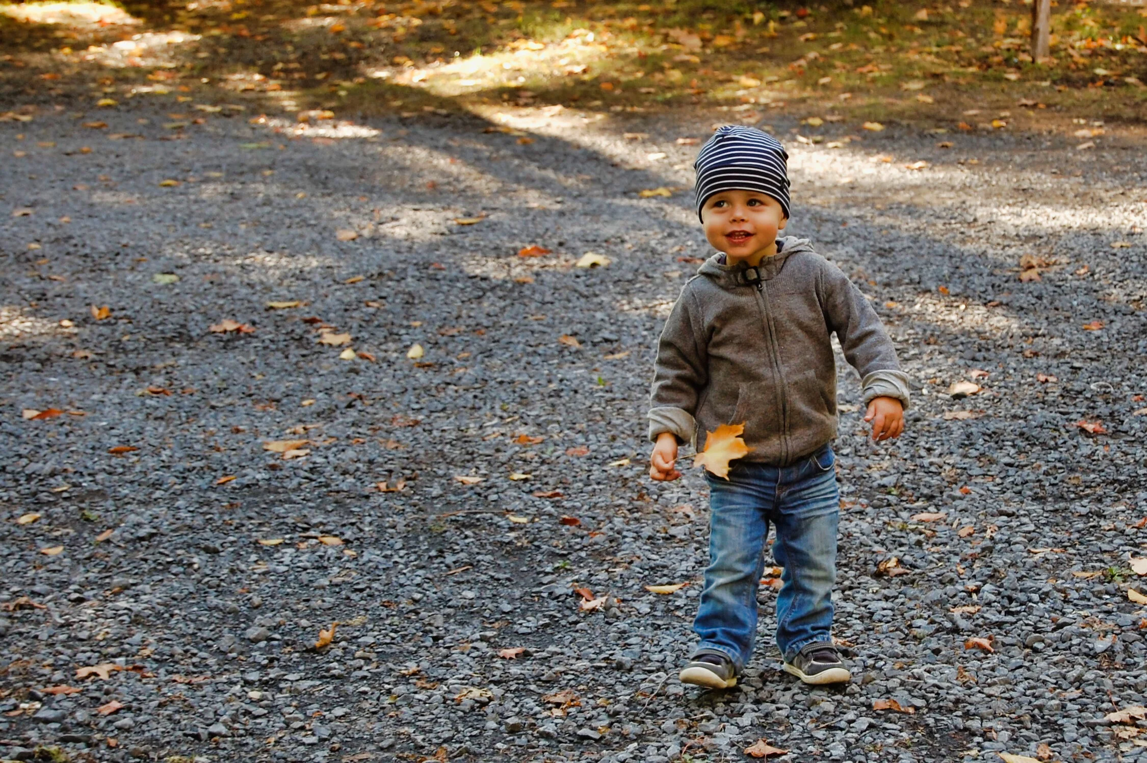 septembre_2012_036.JPG