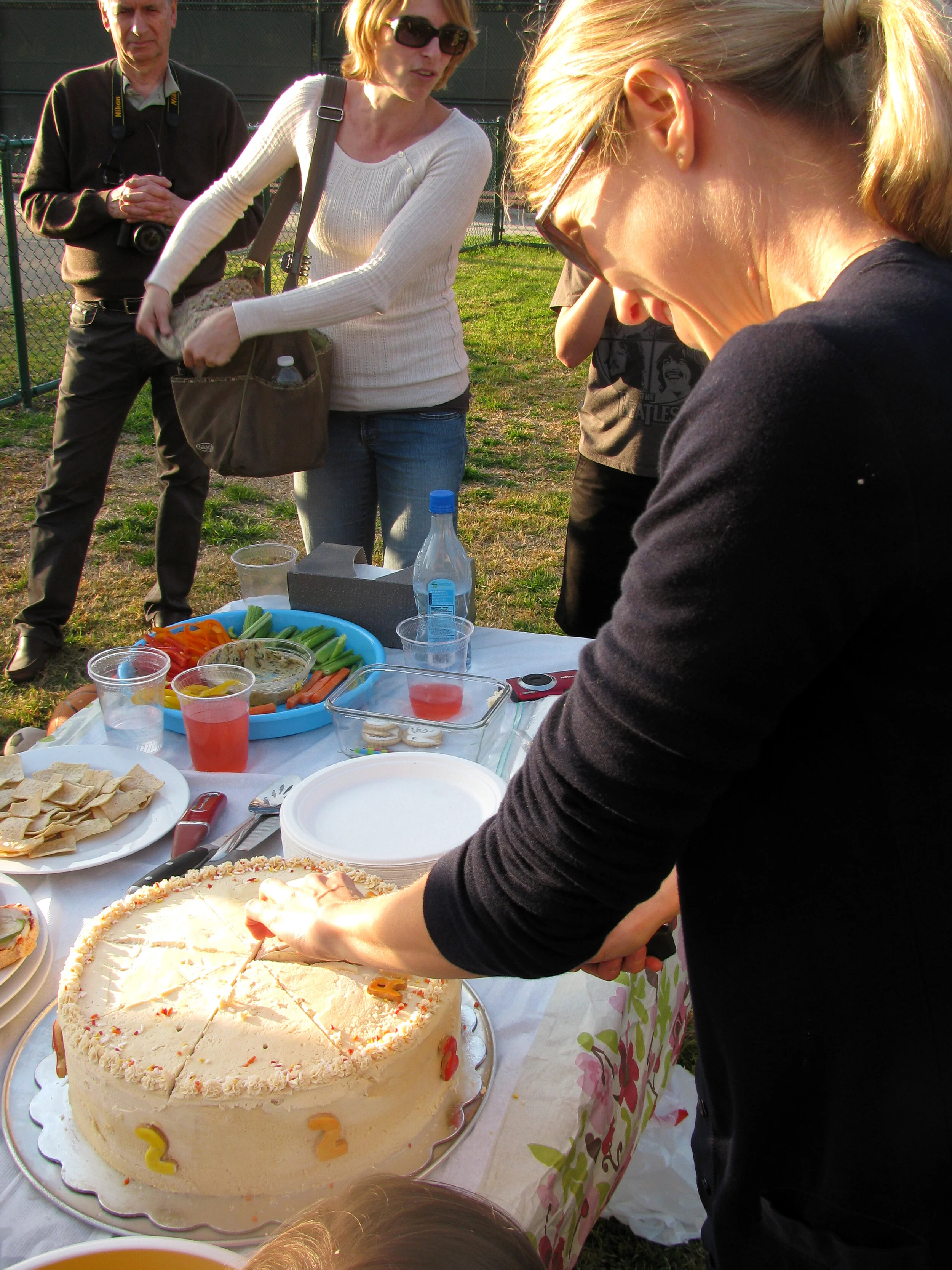 fevrier_2013_019.jpg