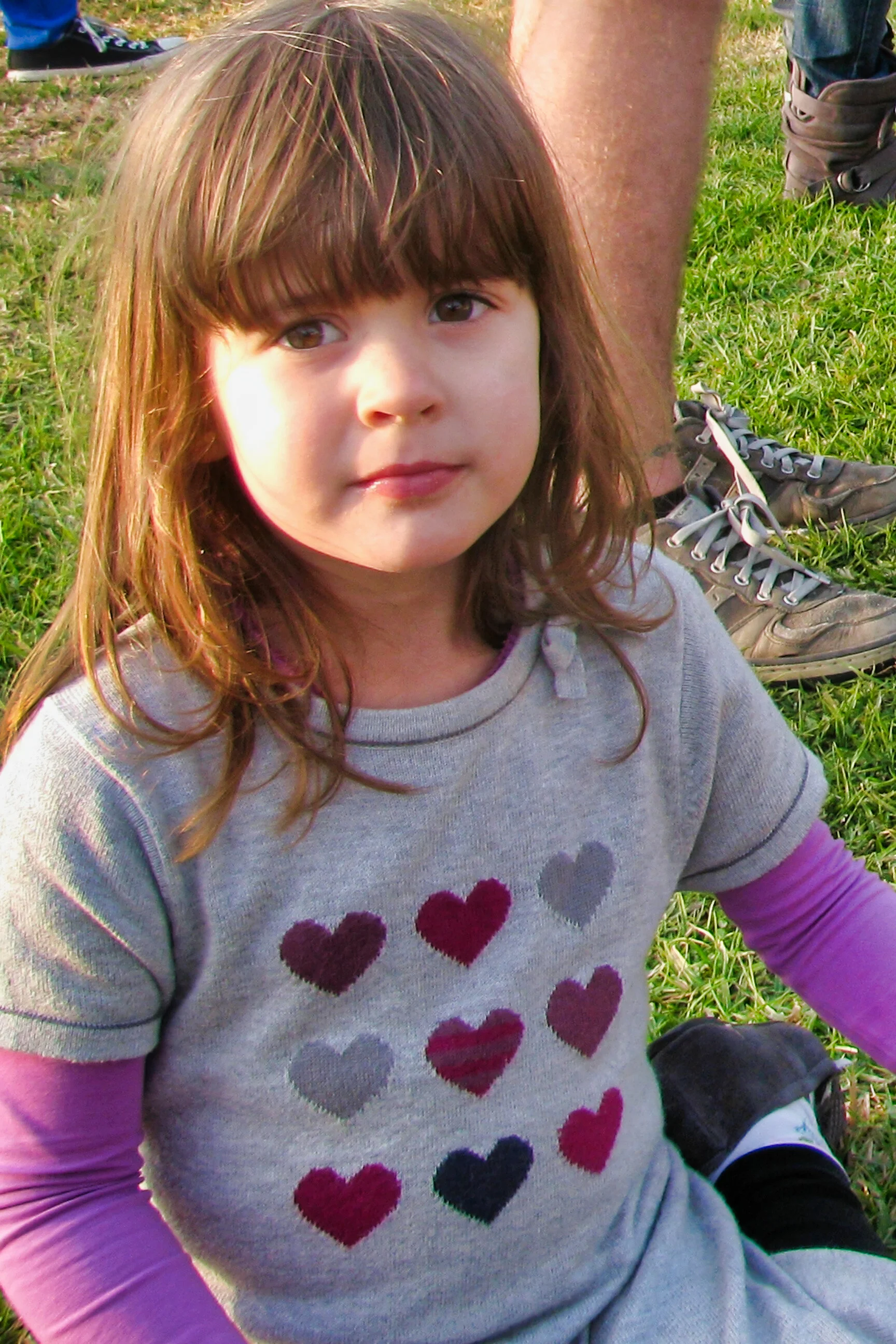 fevrier_2013_024.jpg