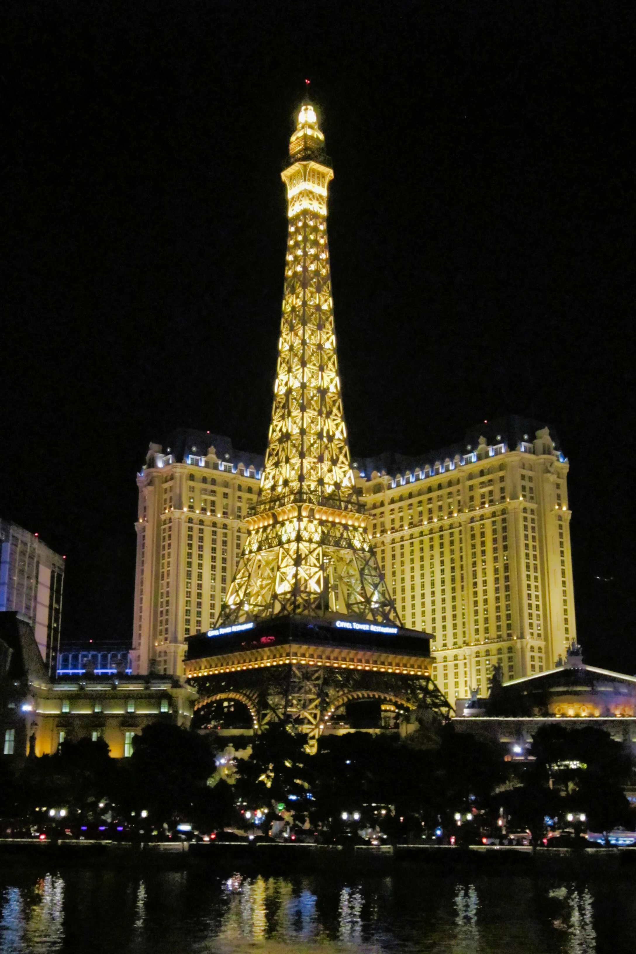 fevrier_2013_034.jpg