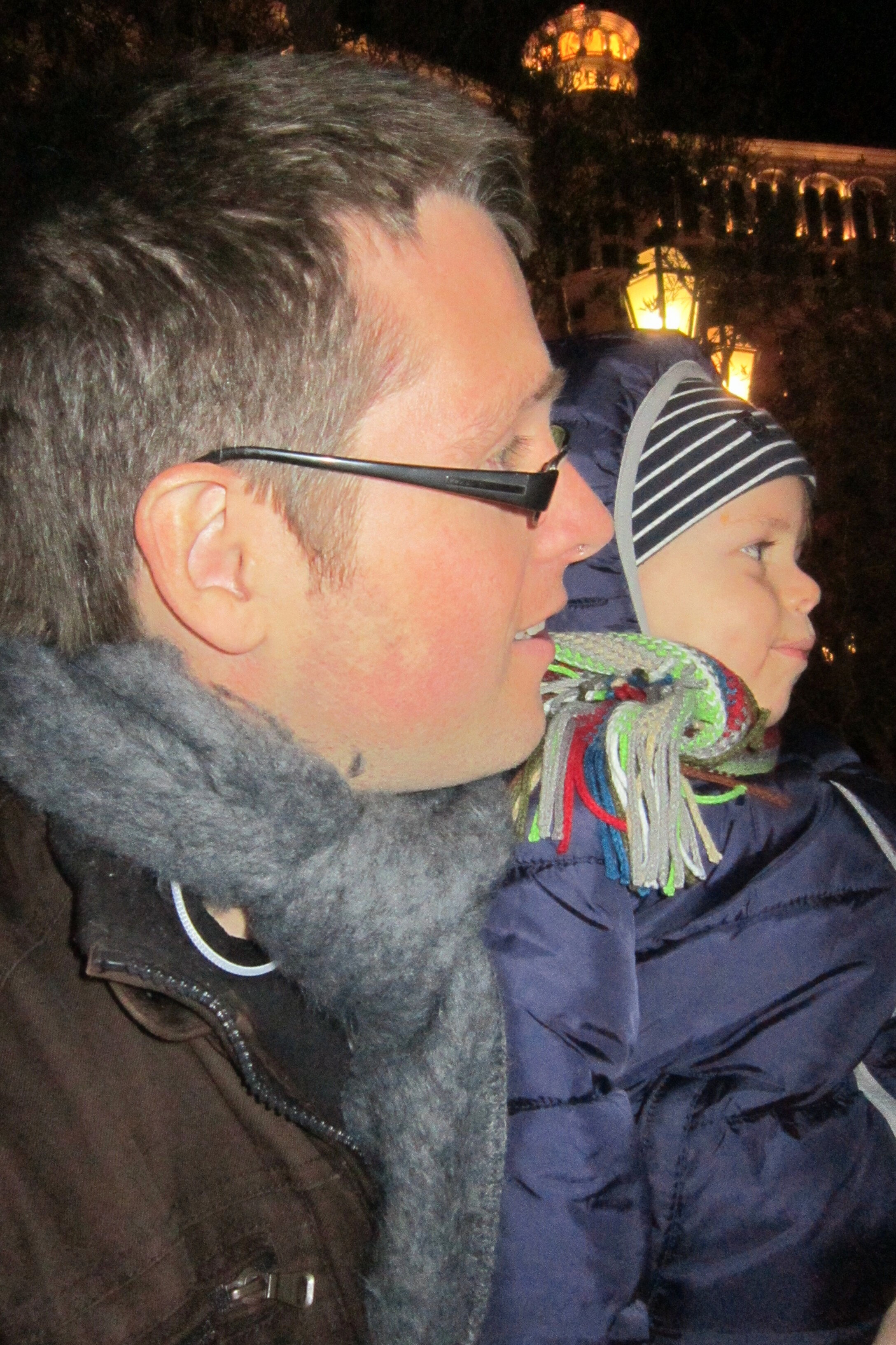 fevrier_2013_039.jpg