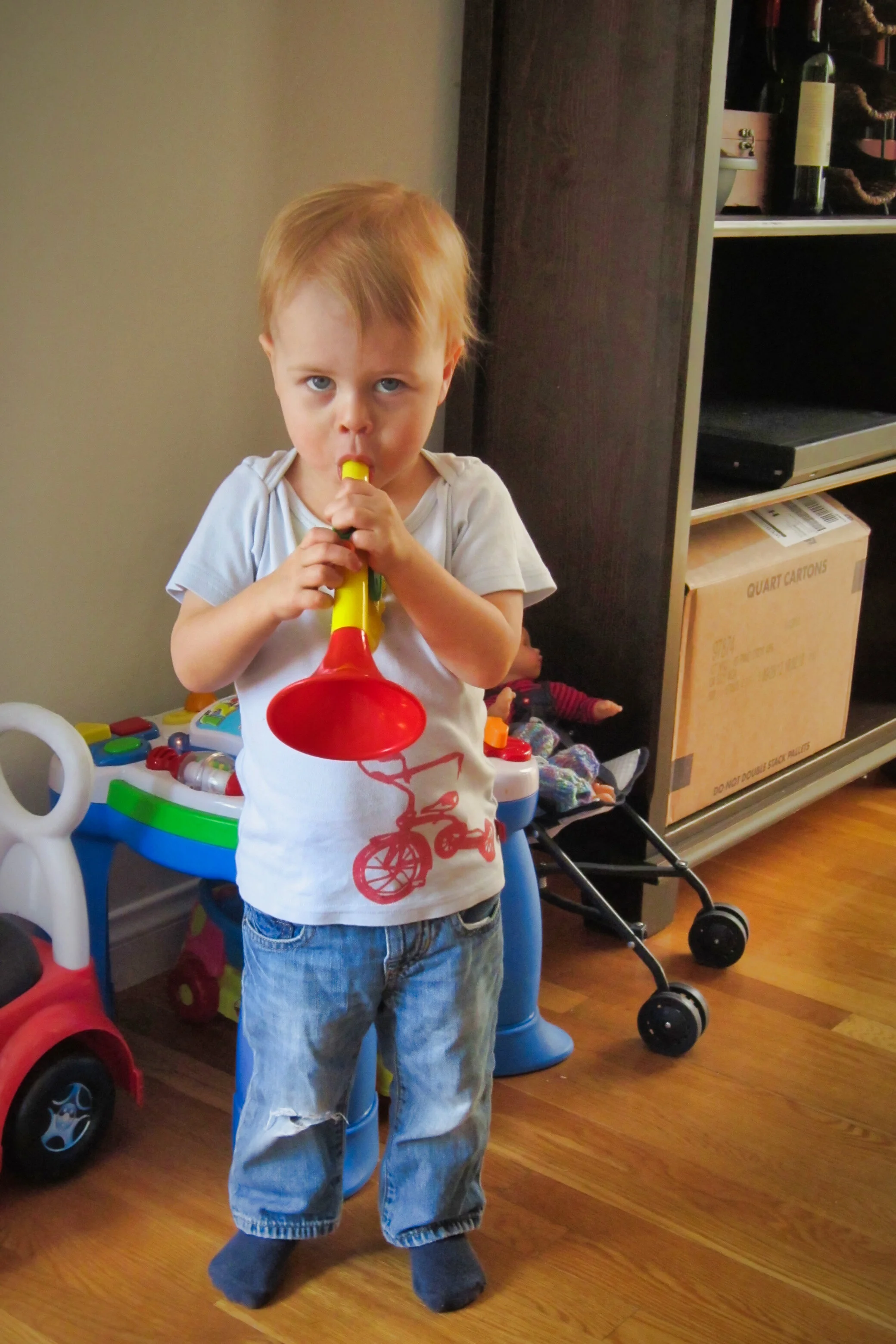 fevrier_2013_057.jpg