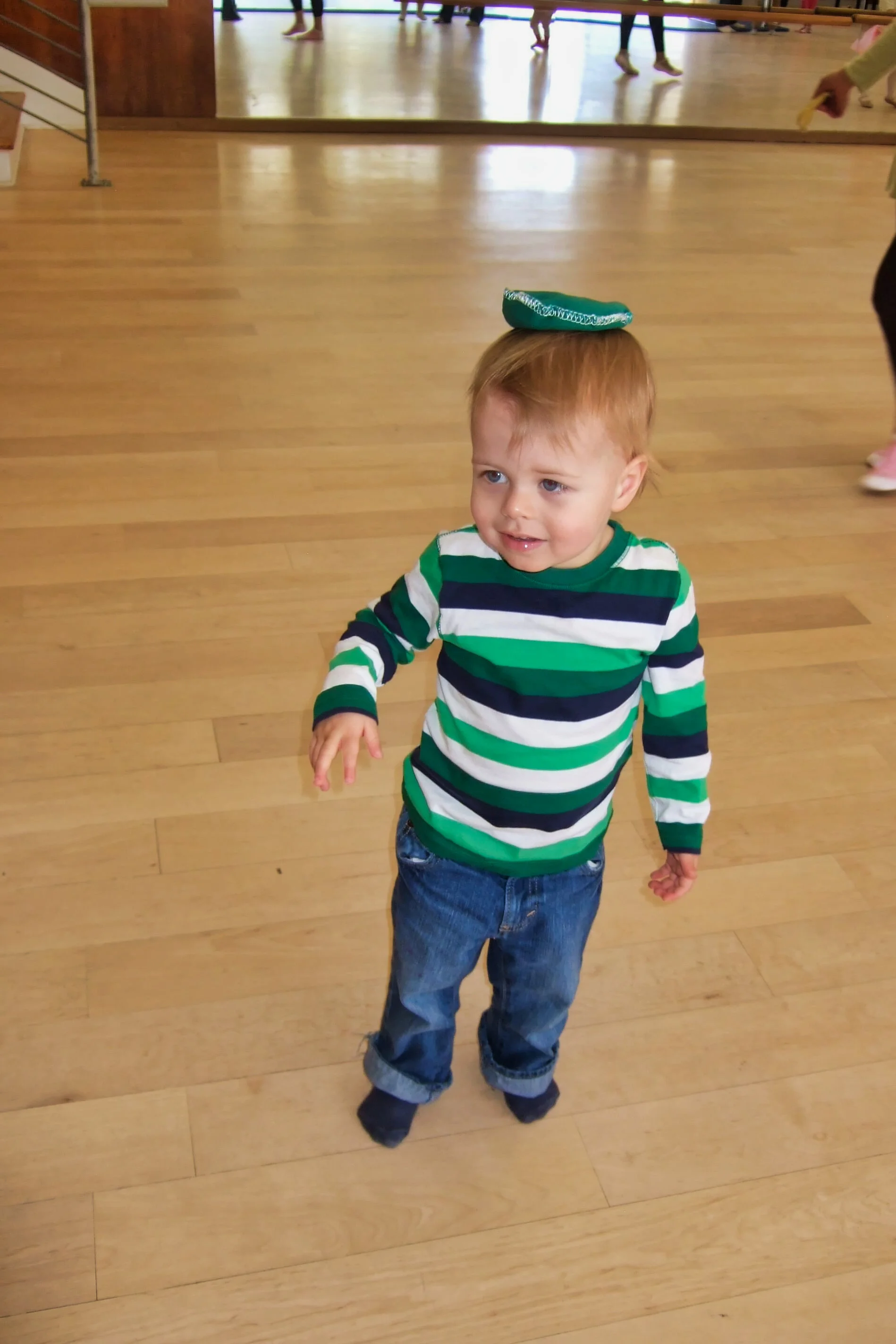fevrier_2013_062.jpg