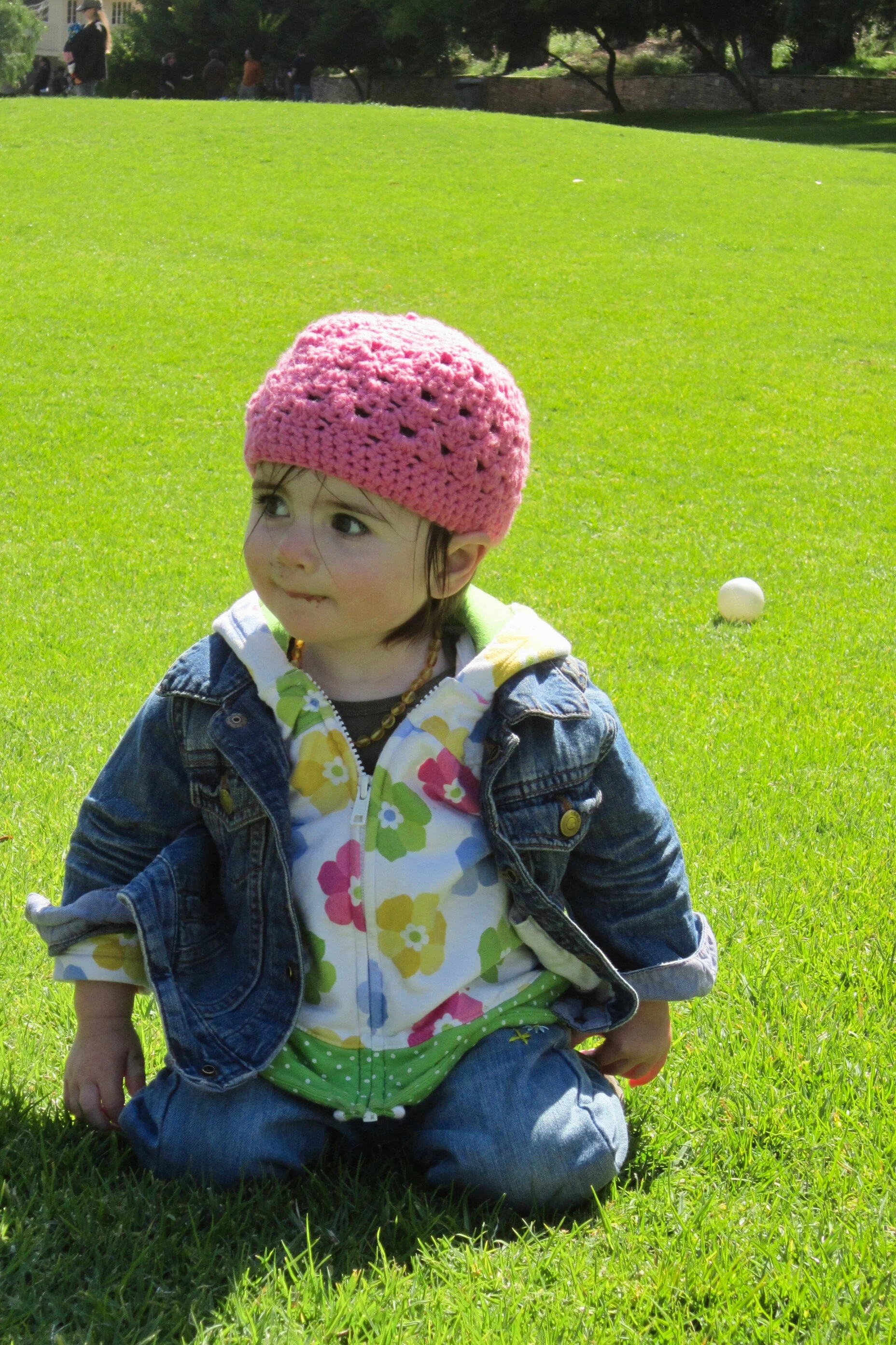 fevrier_2013_060.jpg