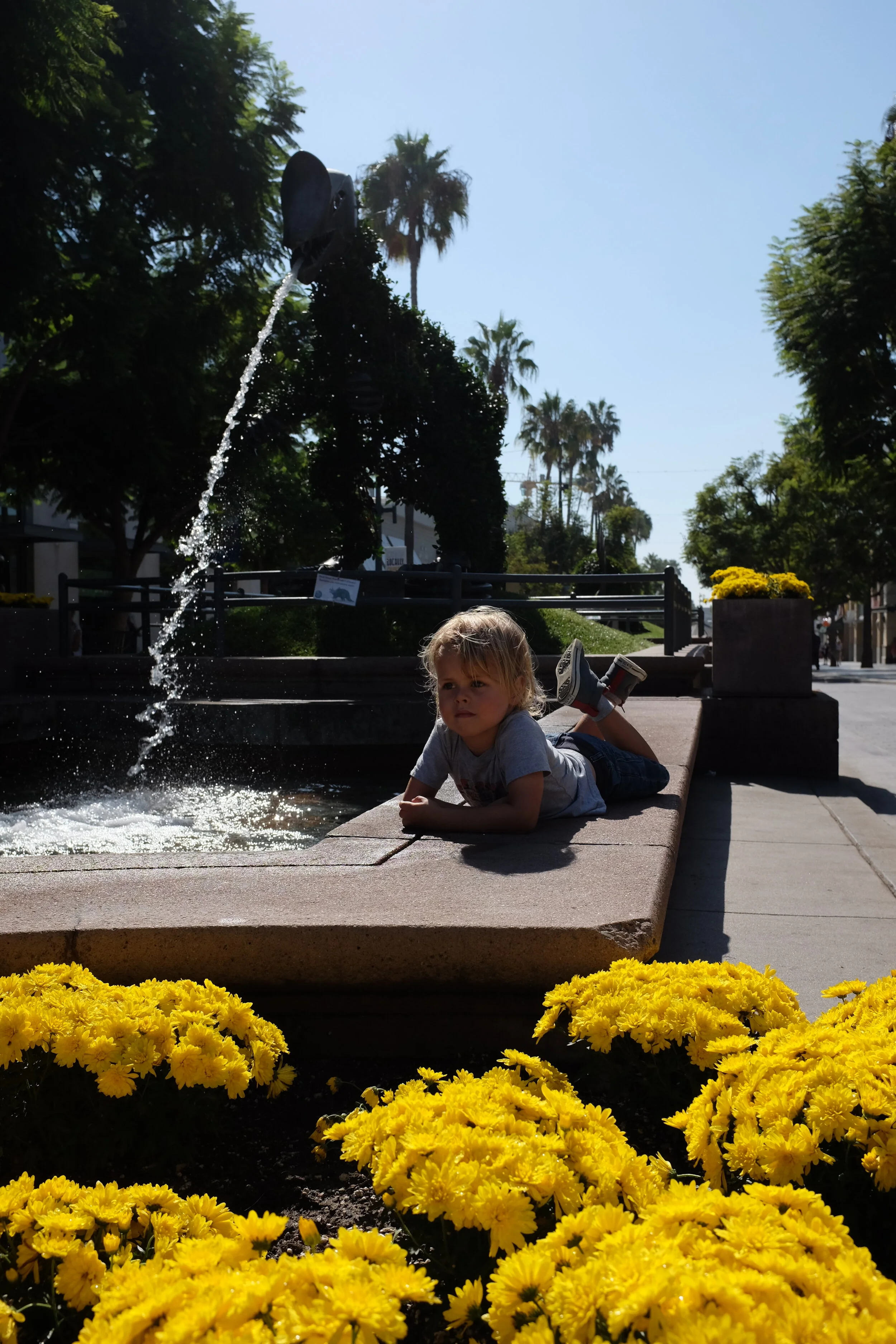 septembre_2014_021.jpg