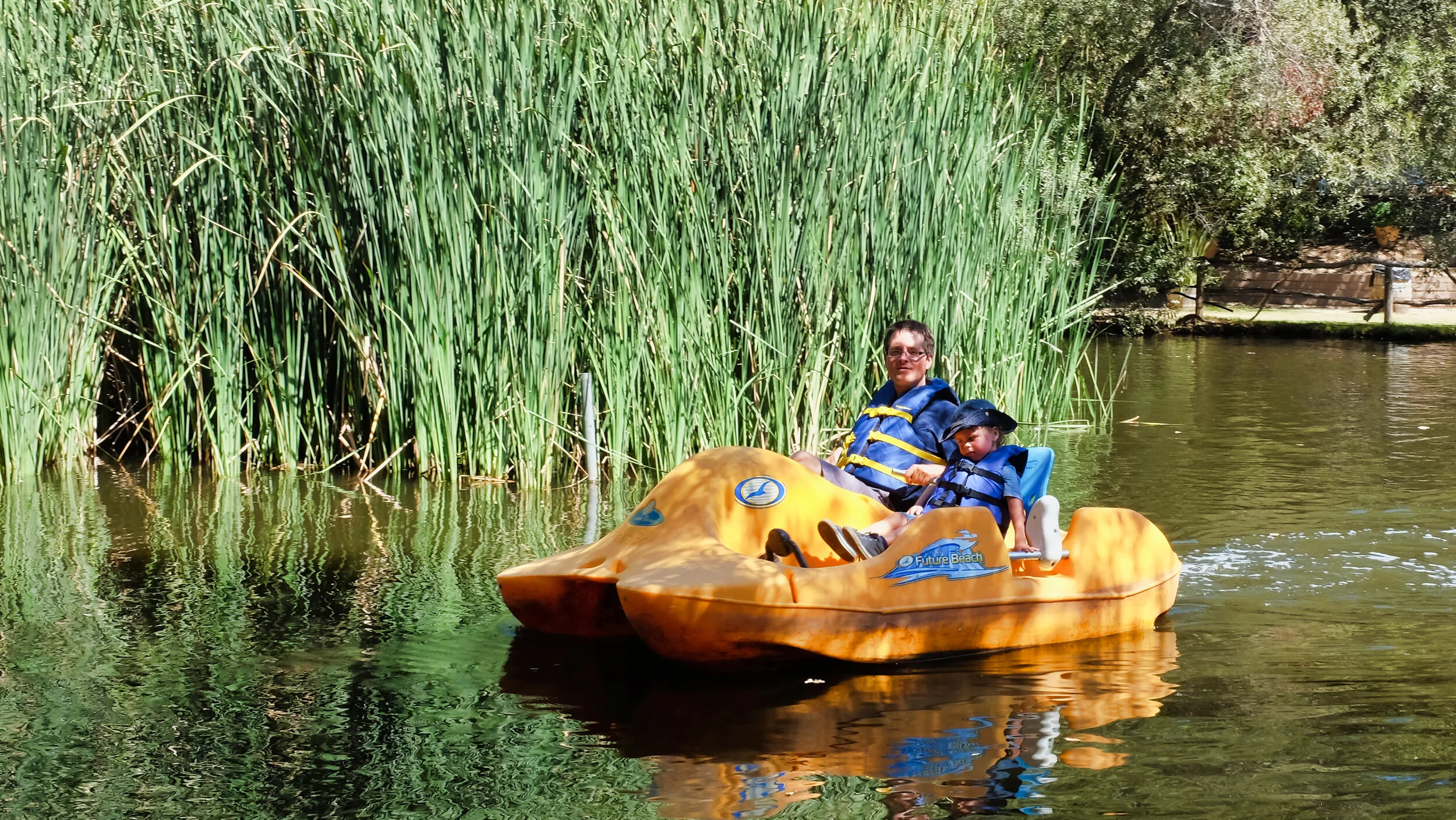 septembre_2014_047.jpg
