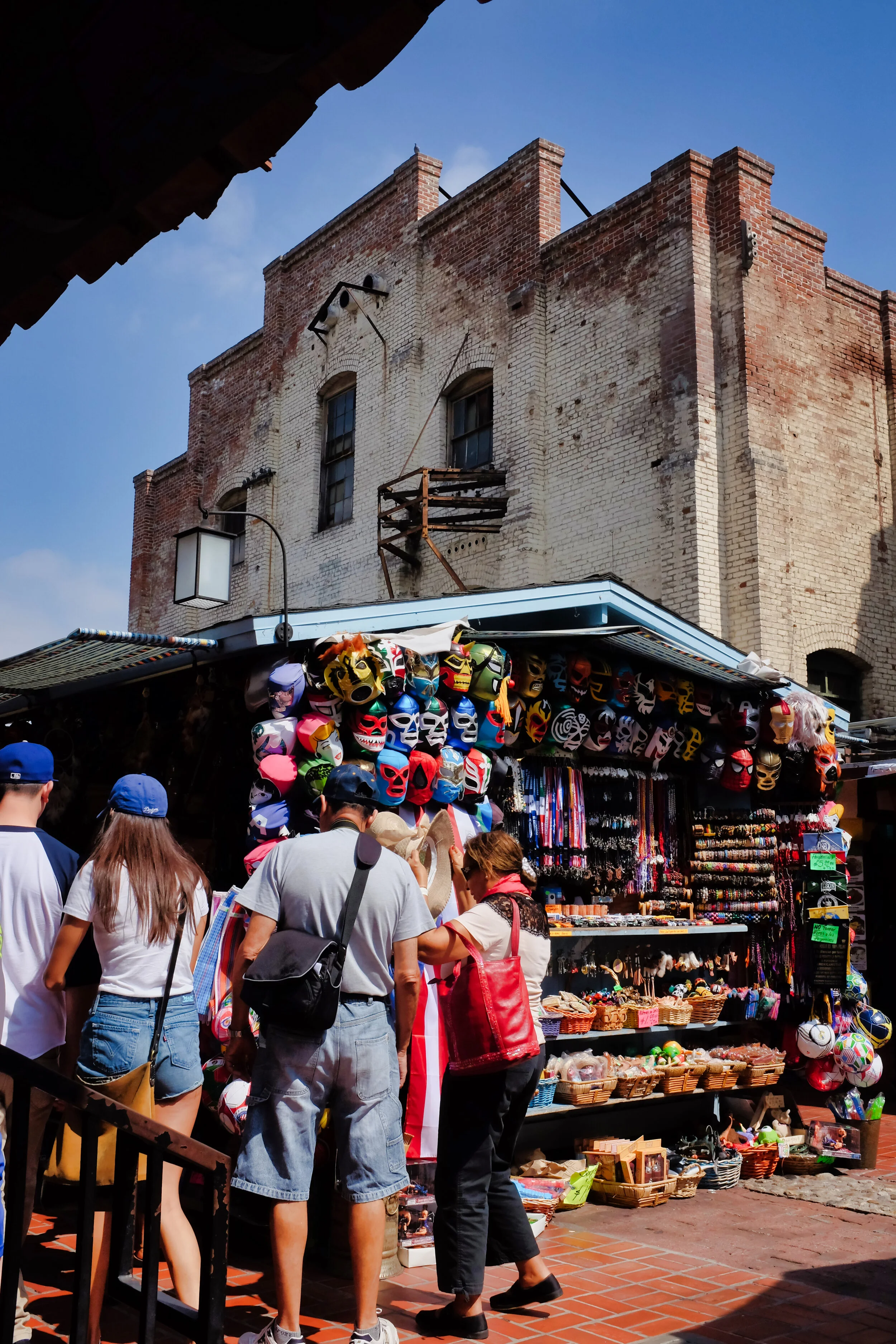 septembre_2014_061.jpg