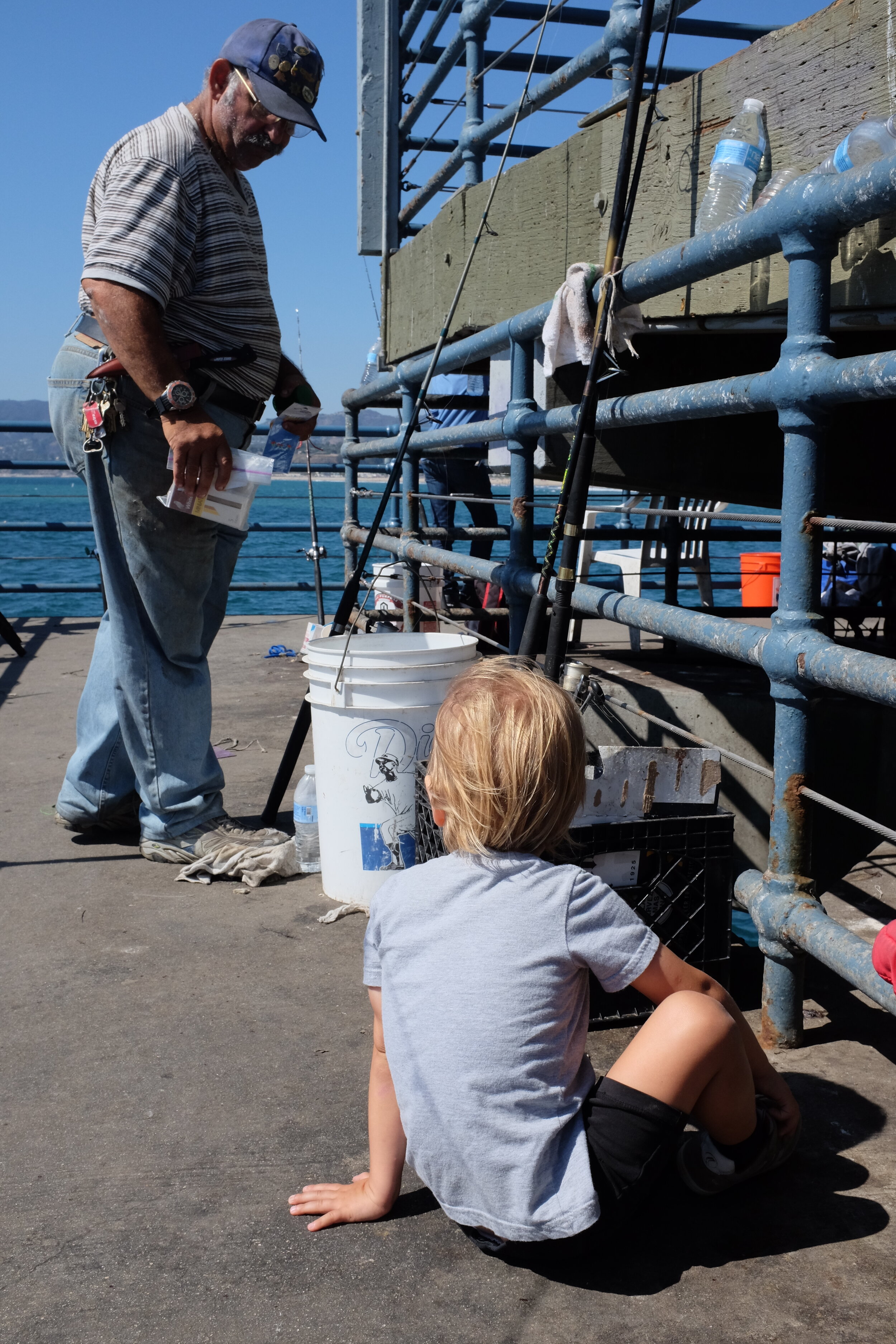 septembre_2014_097.jpg