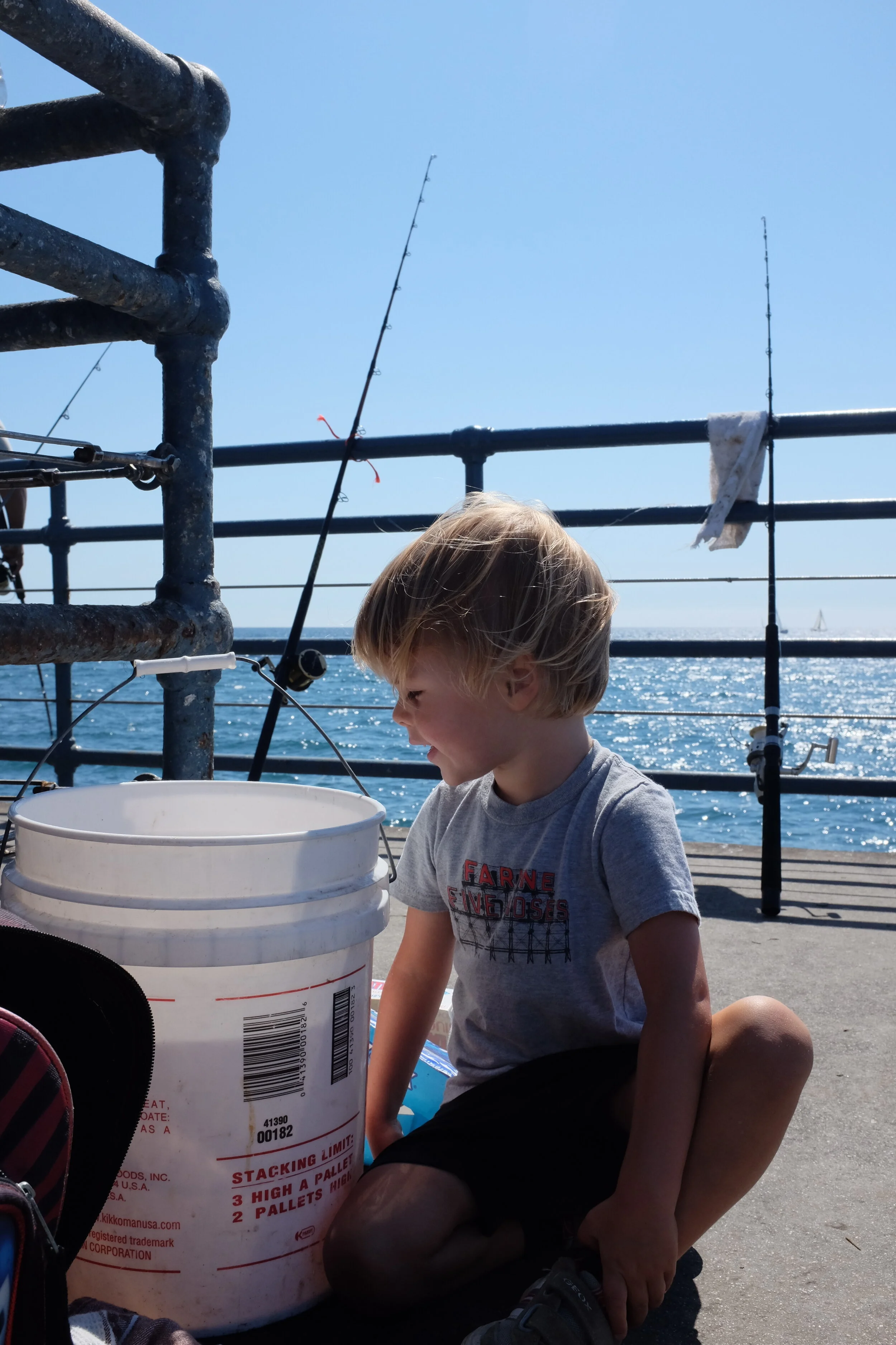 septembre_2014_099.jpg