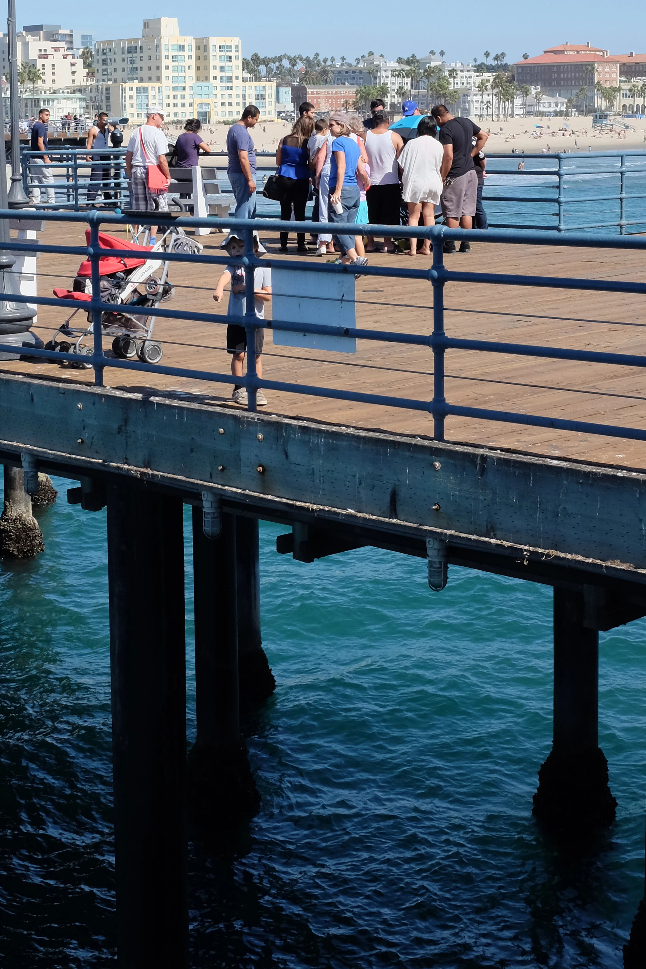 septembre_2014_105.jpg
