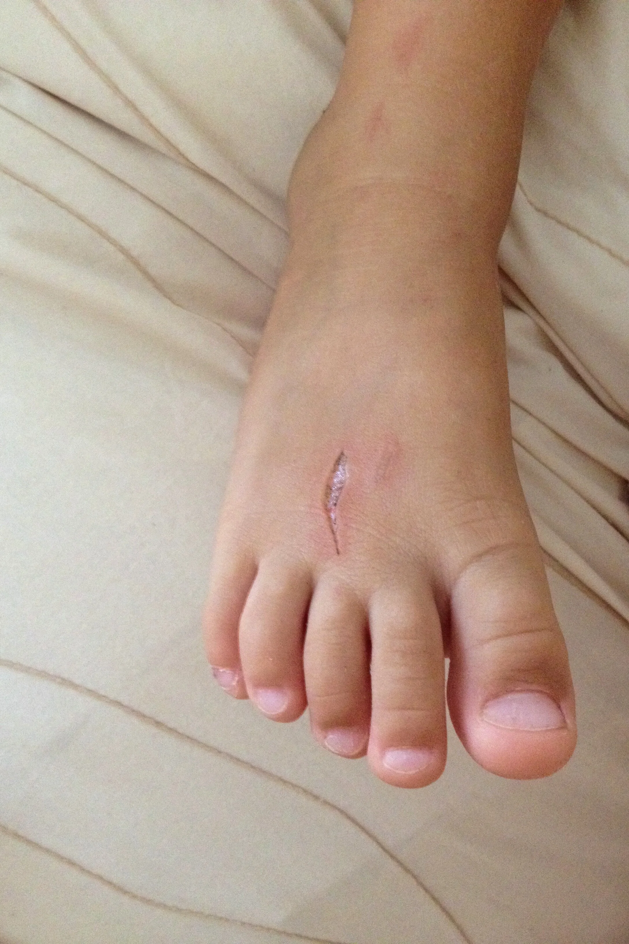 septembre_2014_122.jpg