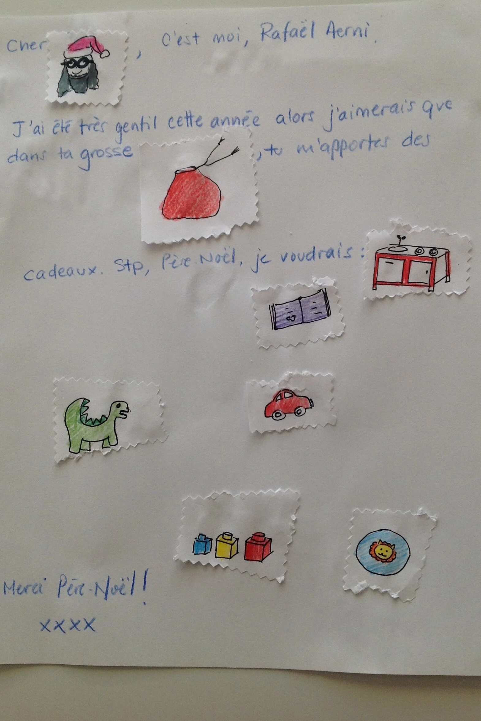 decembre_2014_182.JPG