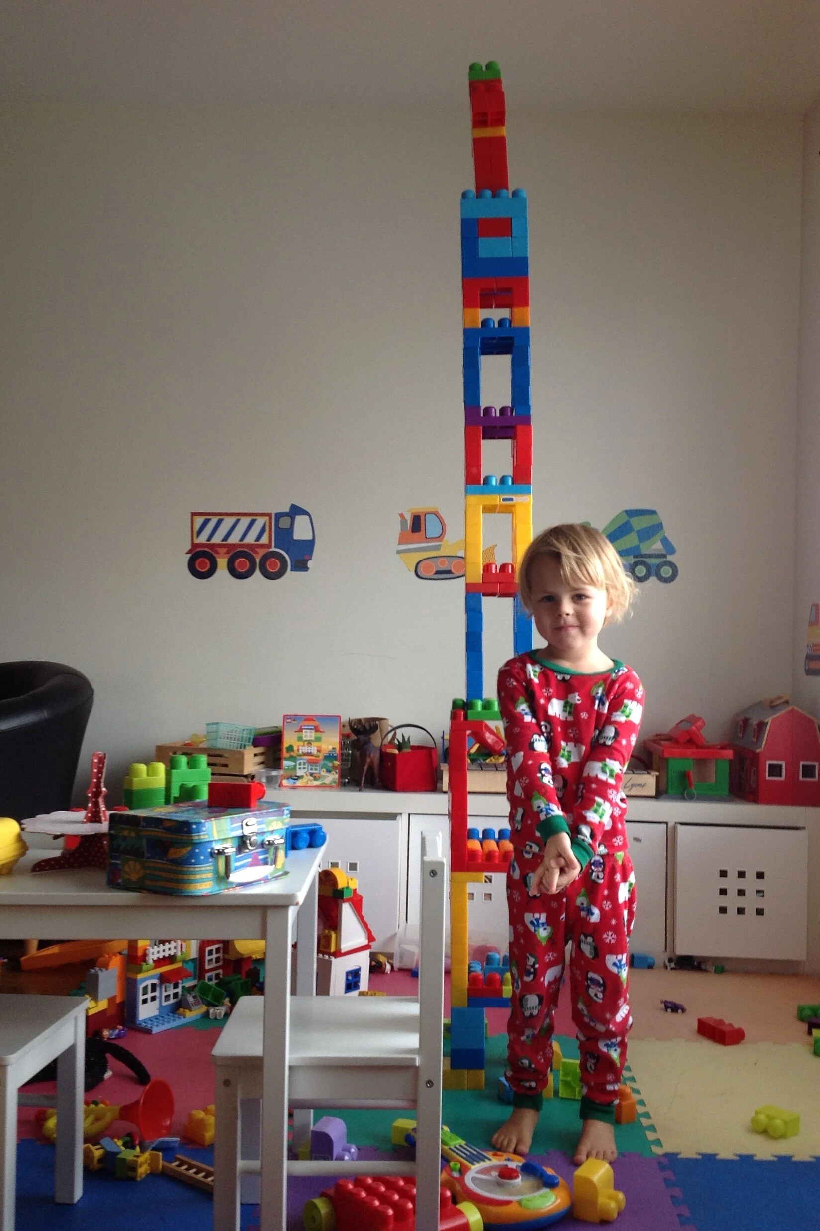 decembre_2014_183.JPG