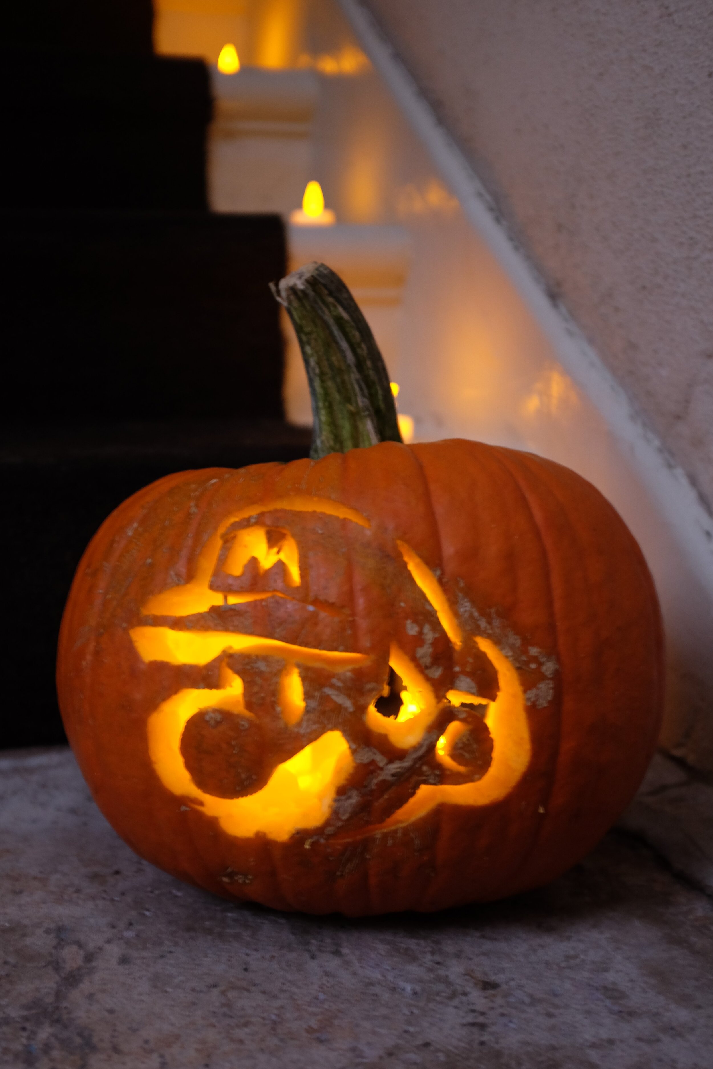 octobre_2020_144.JPG