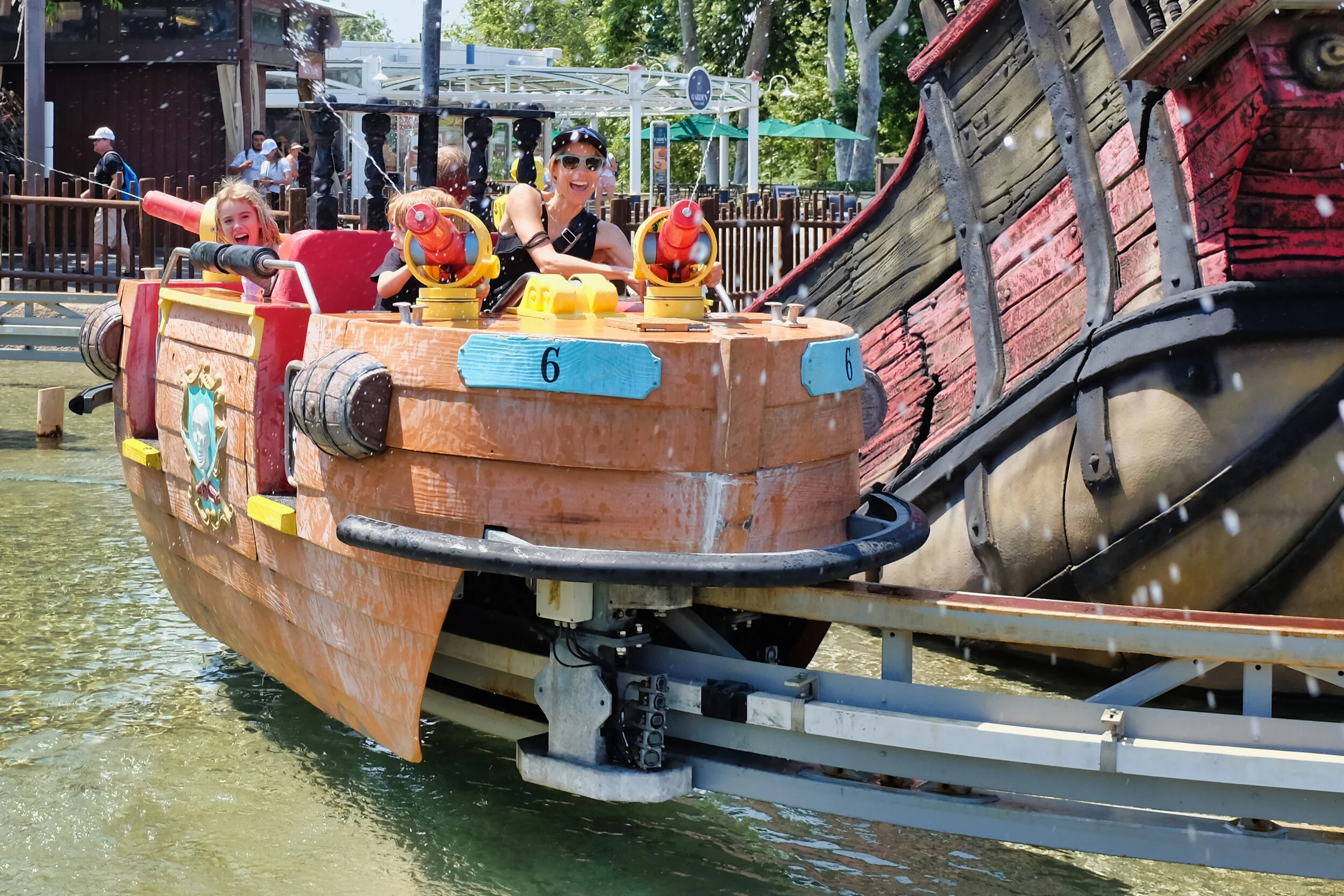juillet_2021_025.JPG