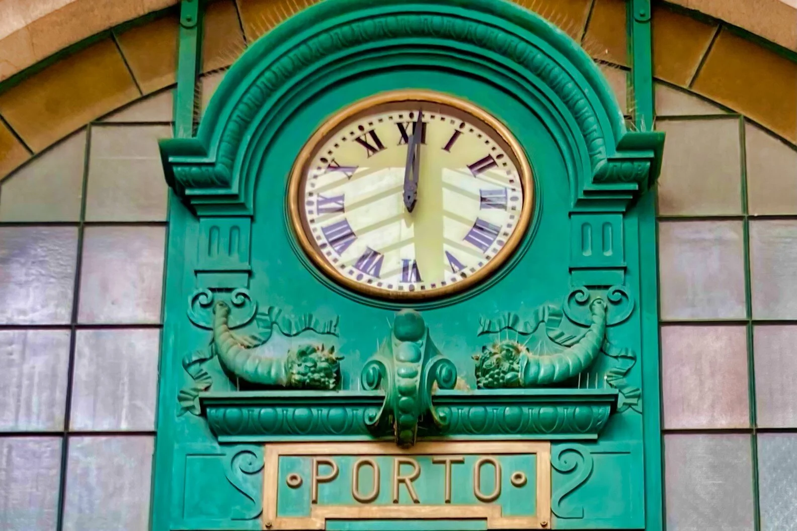 septembret_2021_024.JPG